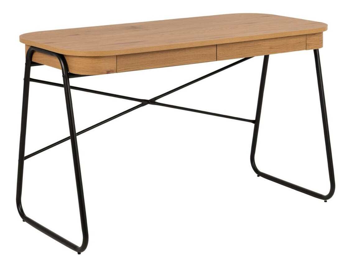 Kirjutuslaud Norsica 814