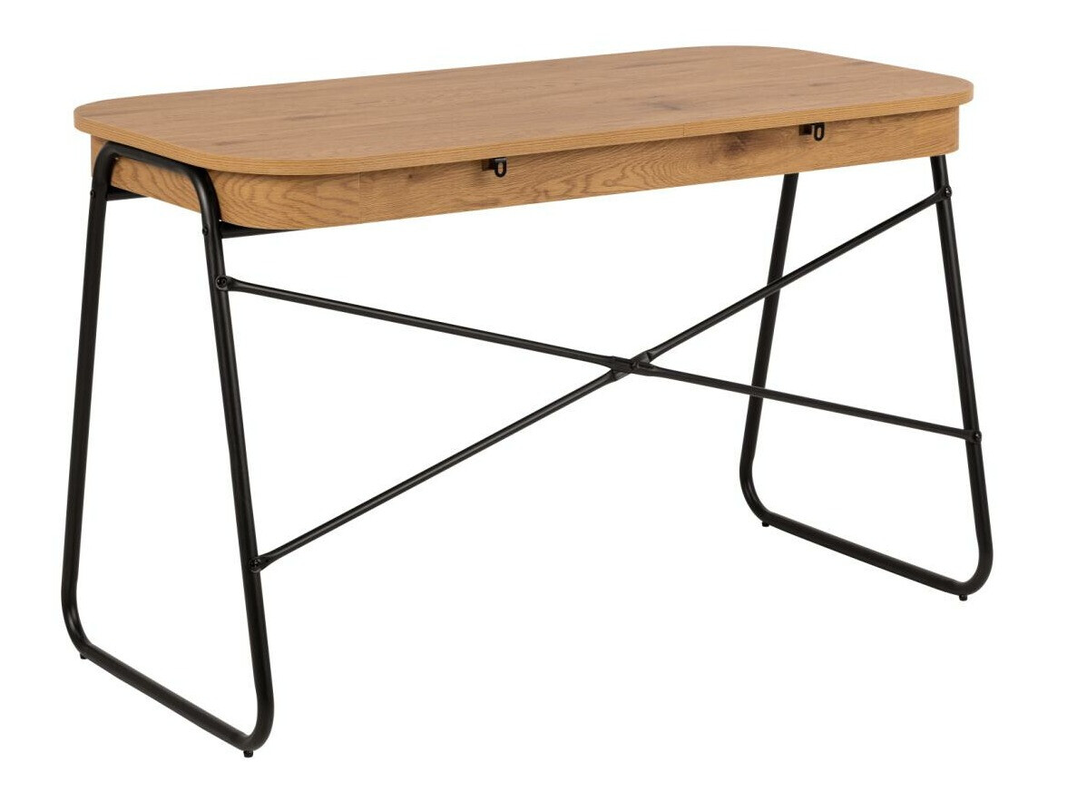 Kirjutuslaud Norsica 814