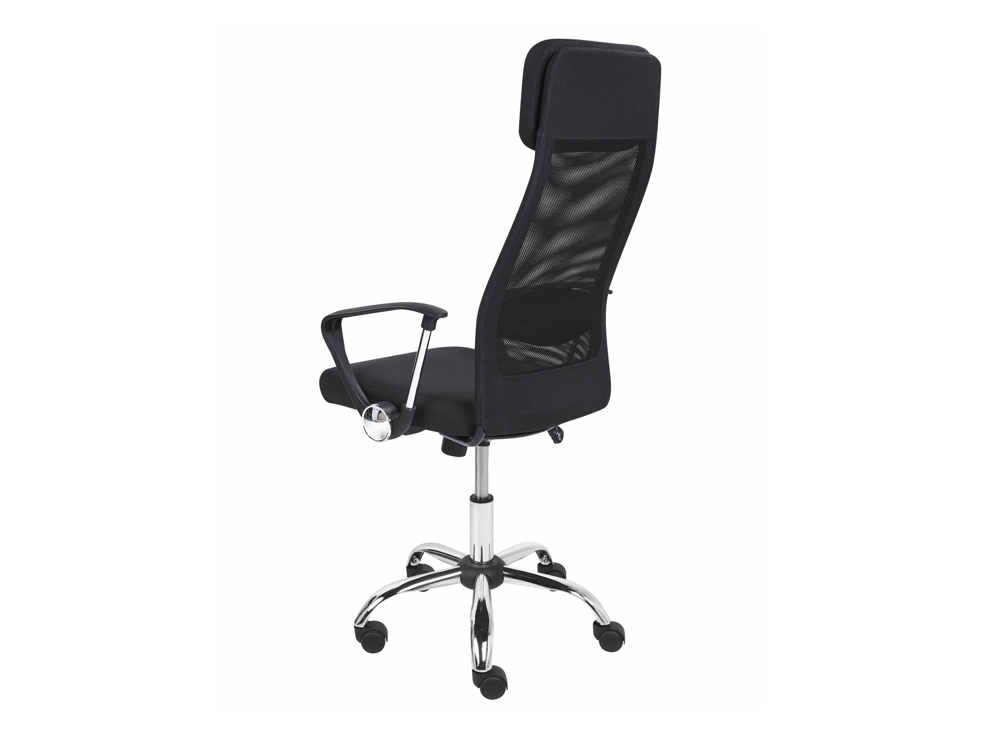 Kontoritool Berwyn 2072