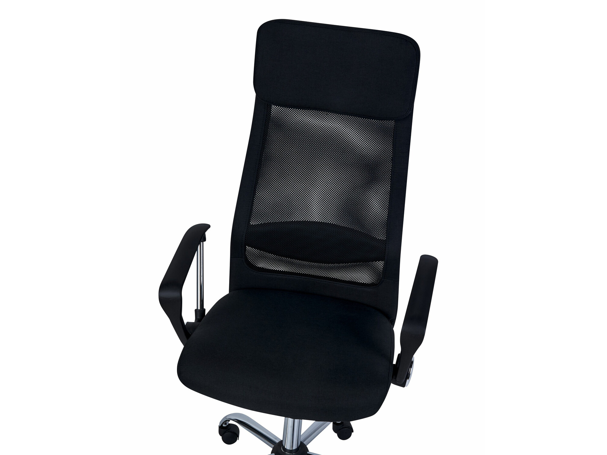 Kontoritool Berwyn 2072