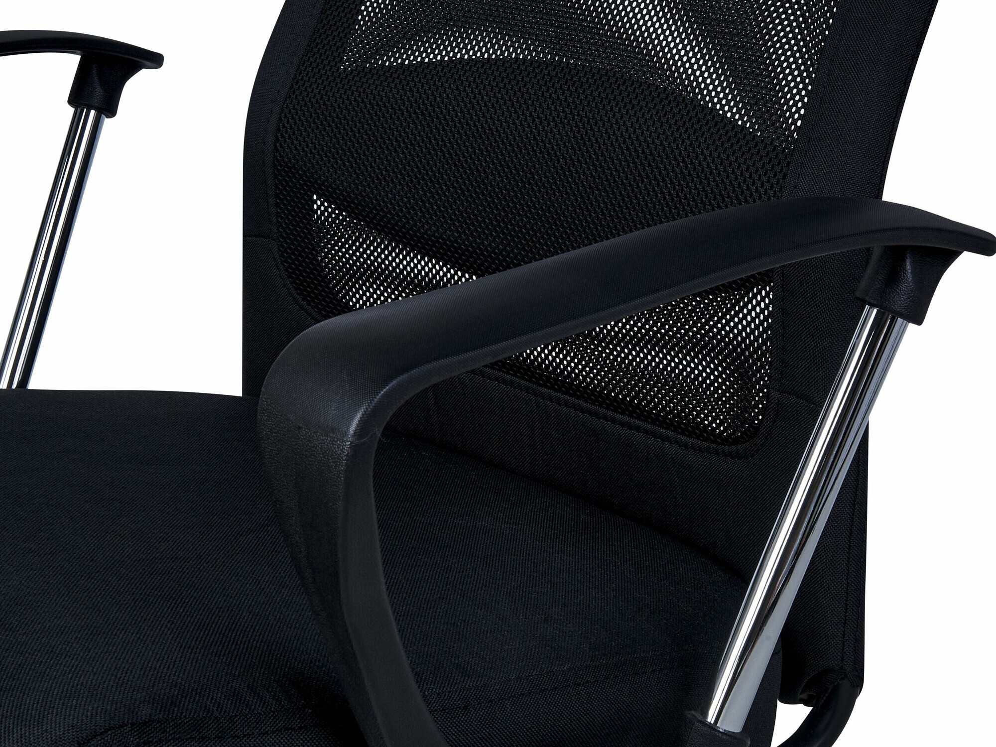 Kontoritool Berwyn 2072