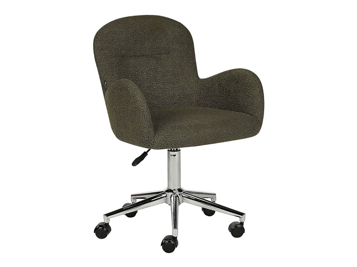 Kontoritool Berwyn 906 (Tumeroheline)