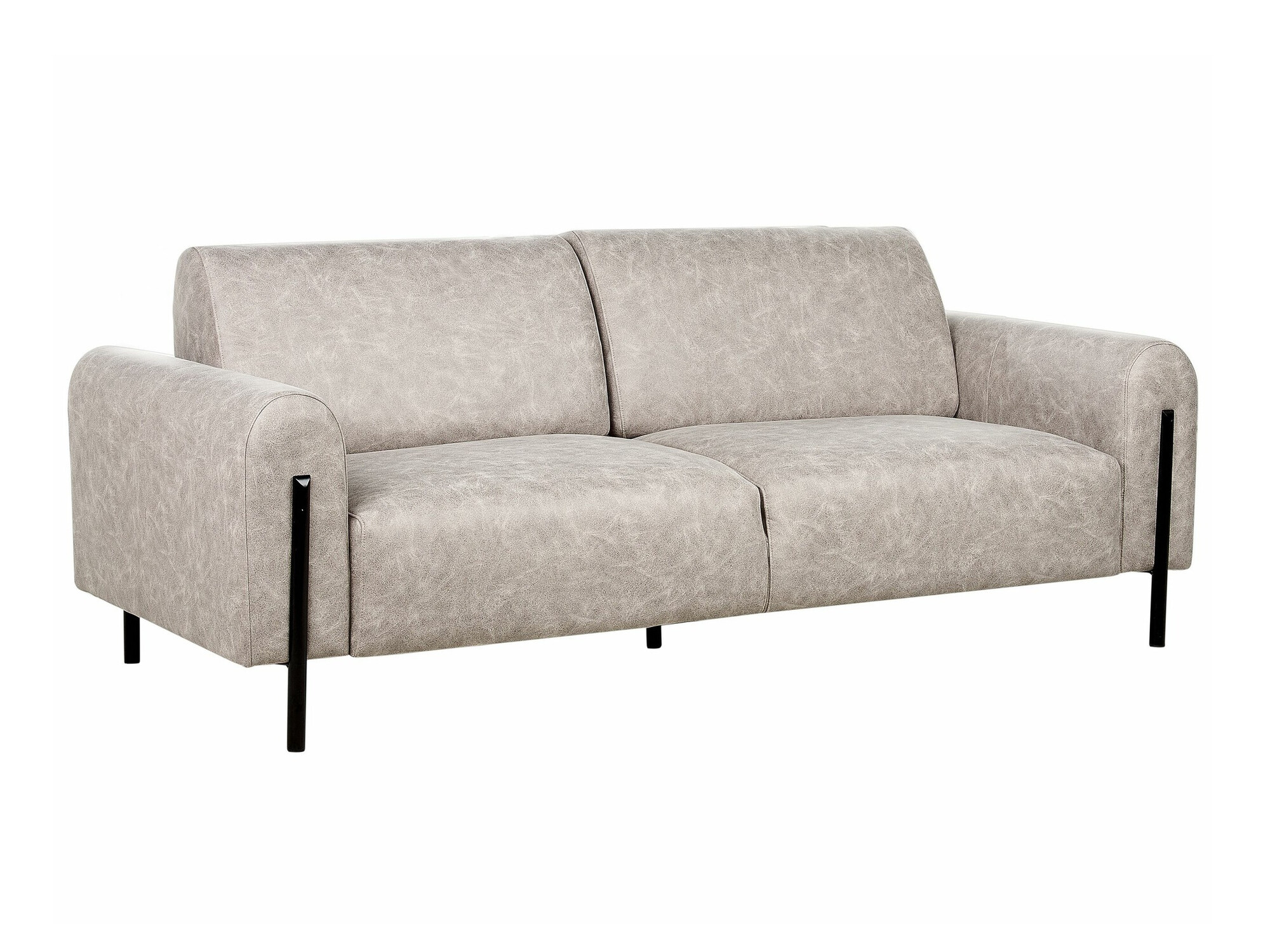 Pehme mööbli komplekt Berwyn 2073 (Hall)