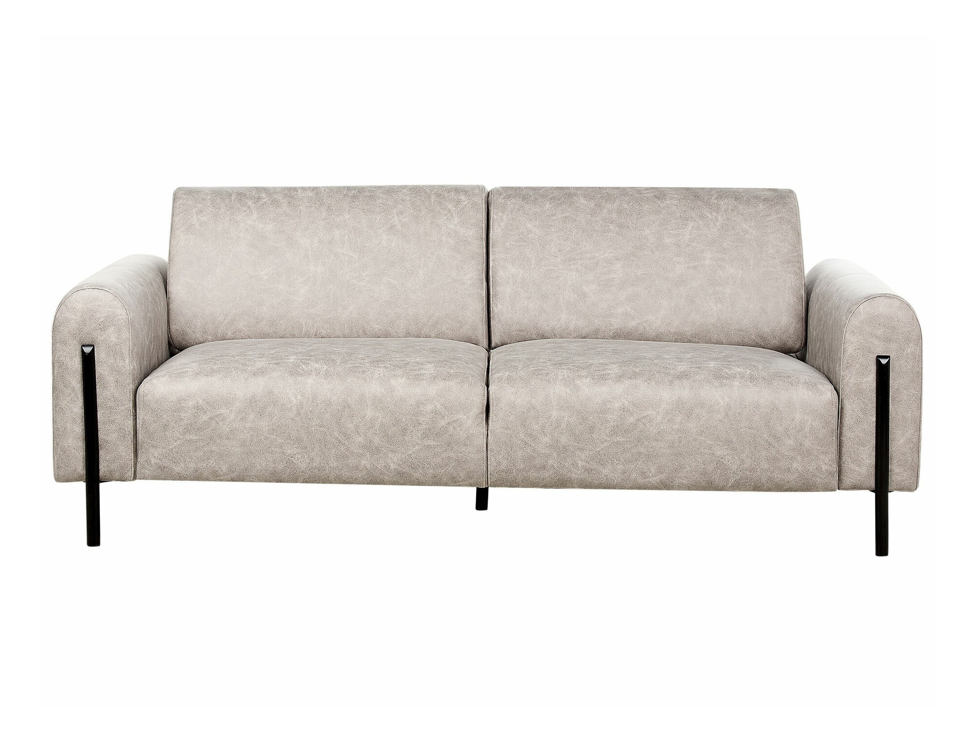 Pehme mööbli komplekt Berwyn 2073 (Hall)