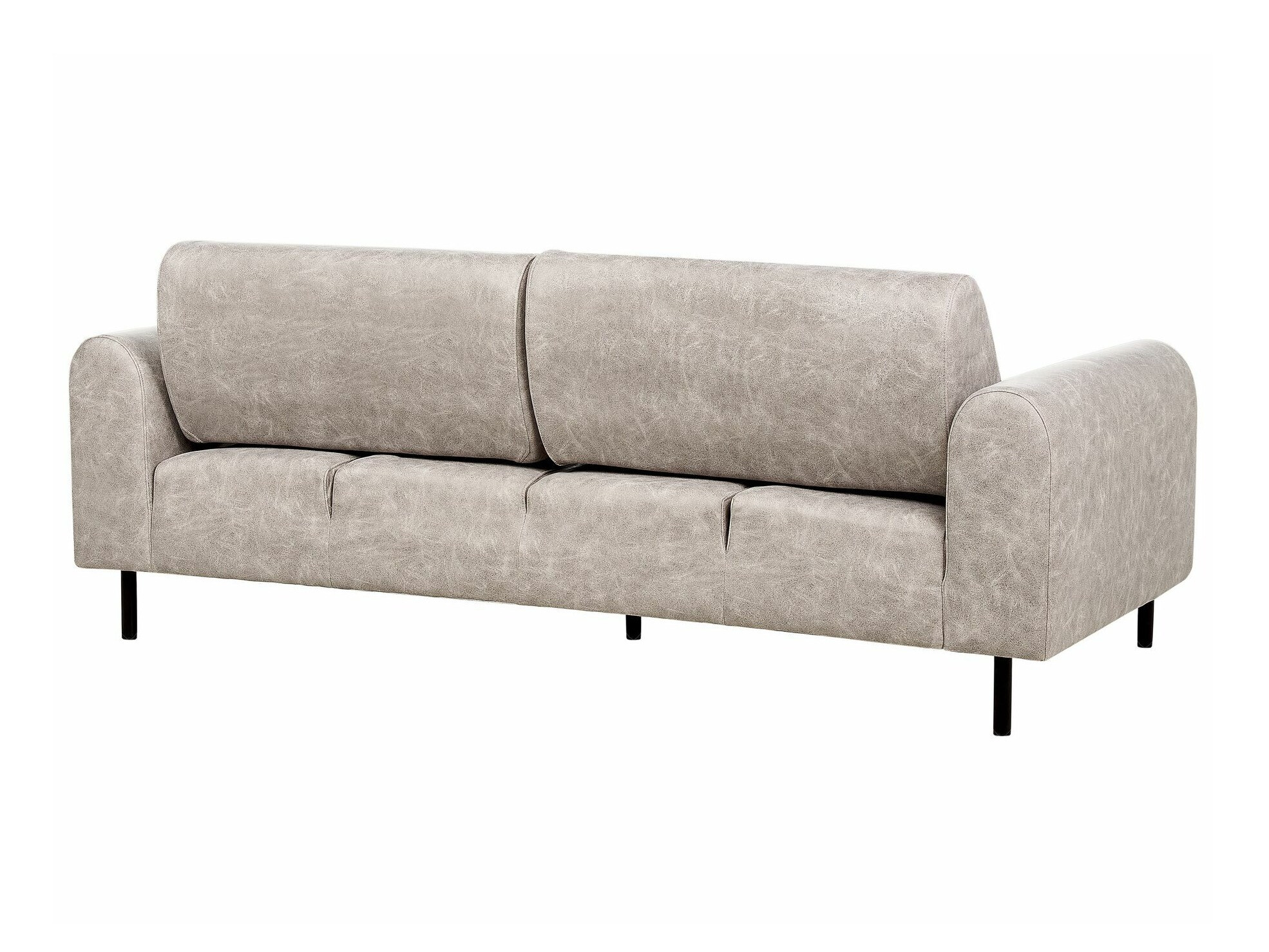 Pehme mööbli komplekt Berwyn 2073 (Hall)