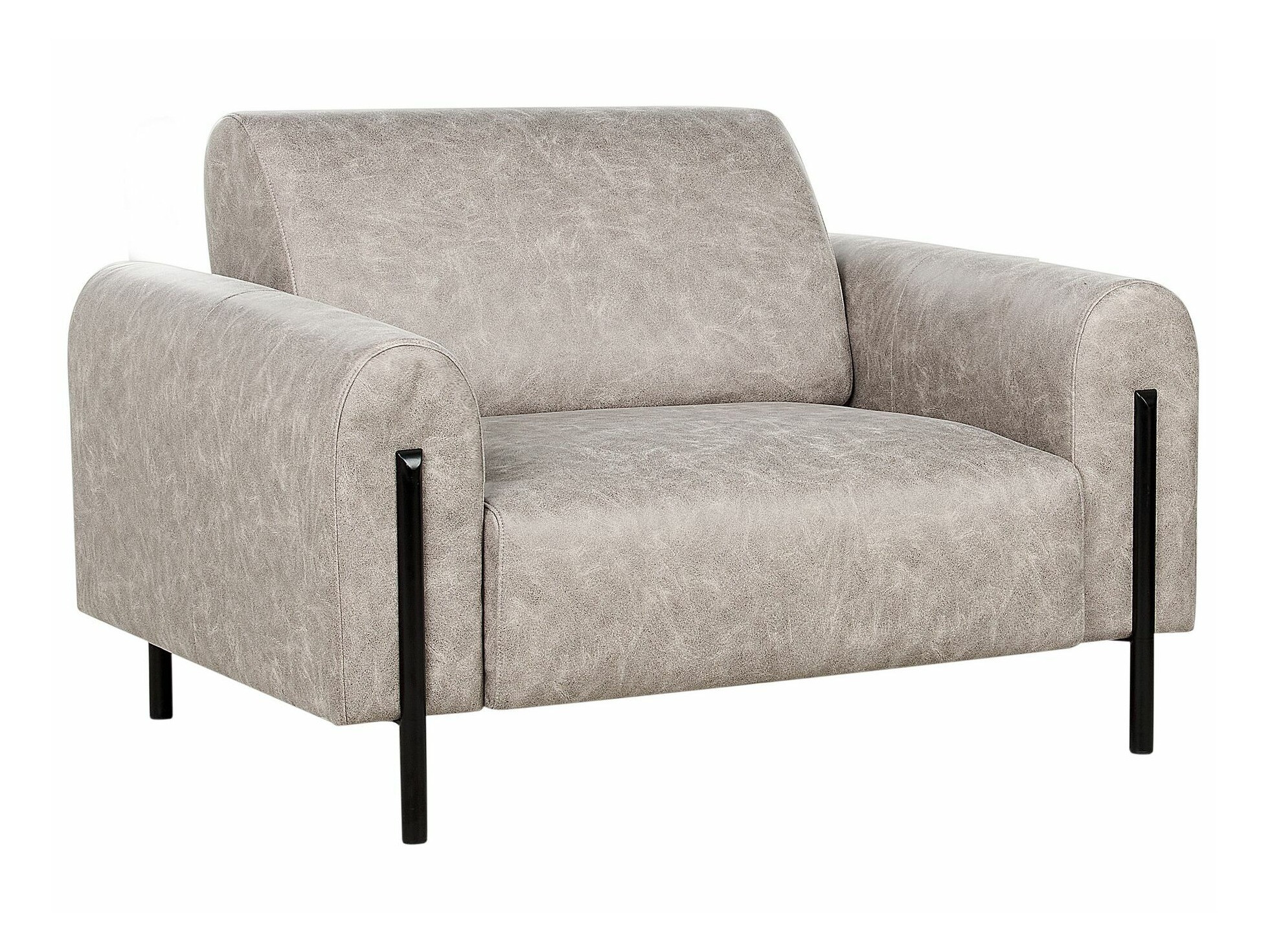 Pehme mööbli komplekt Berwyn 2073 (Hall)