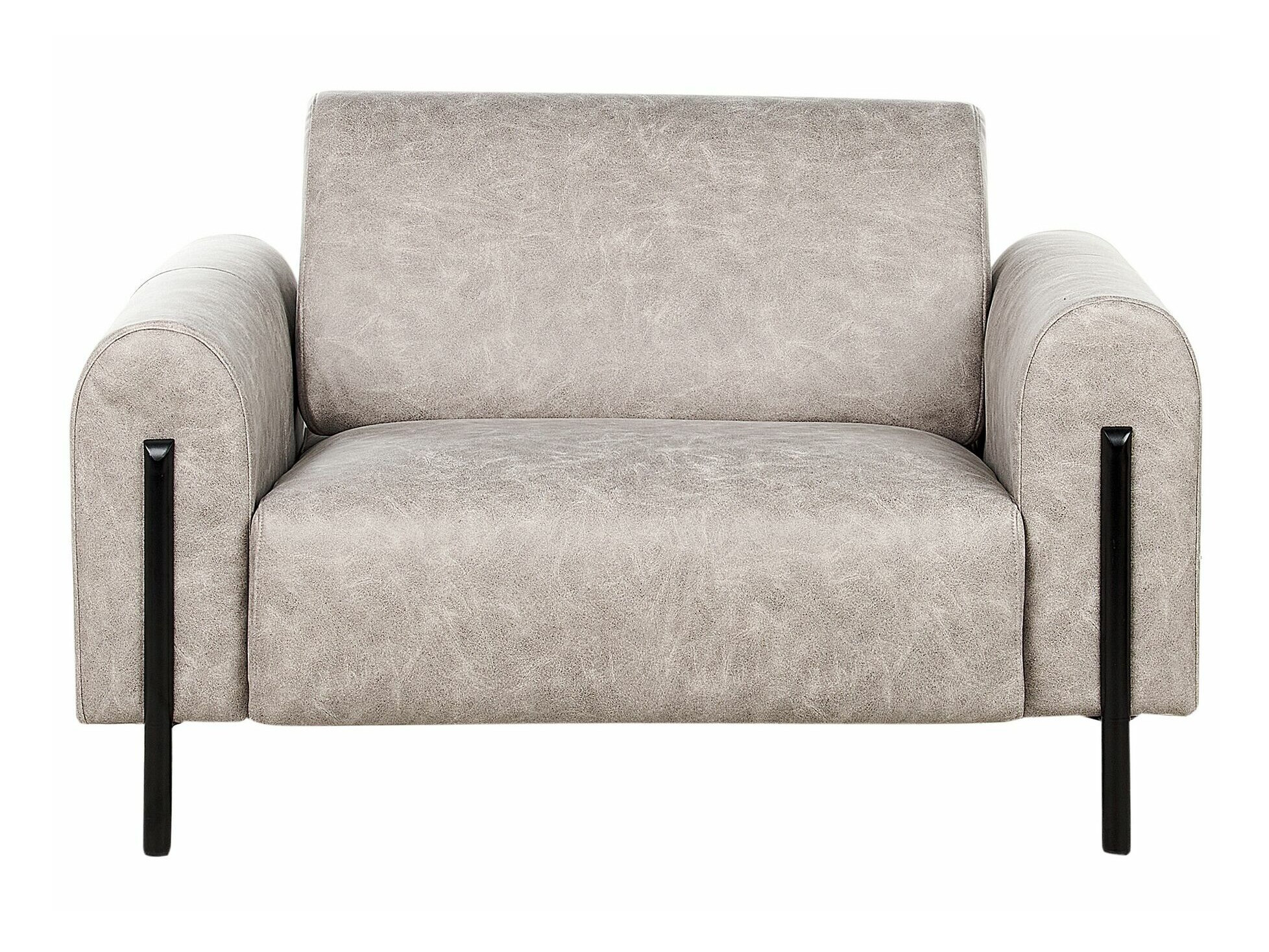 Pehme mööbli komplekt Berwyn 2073 (Hall)