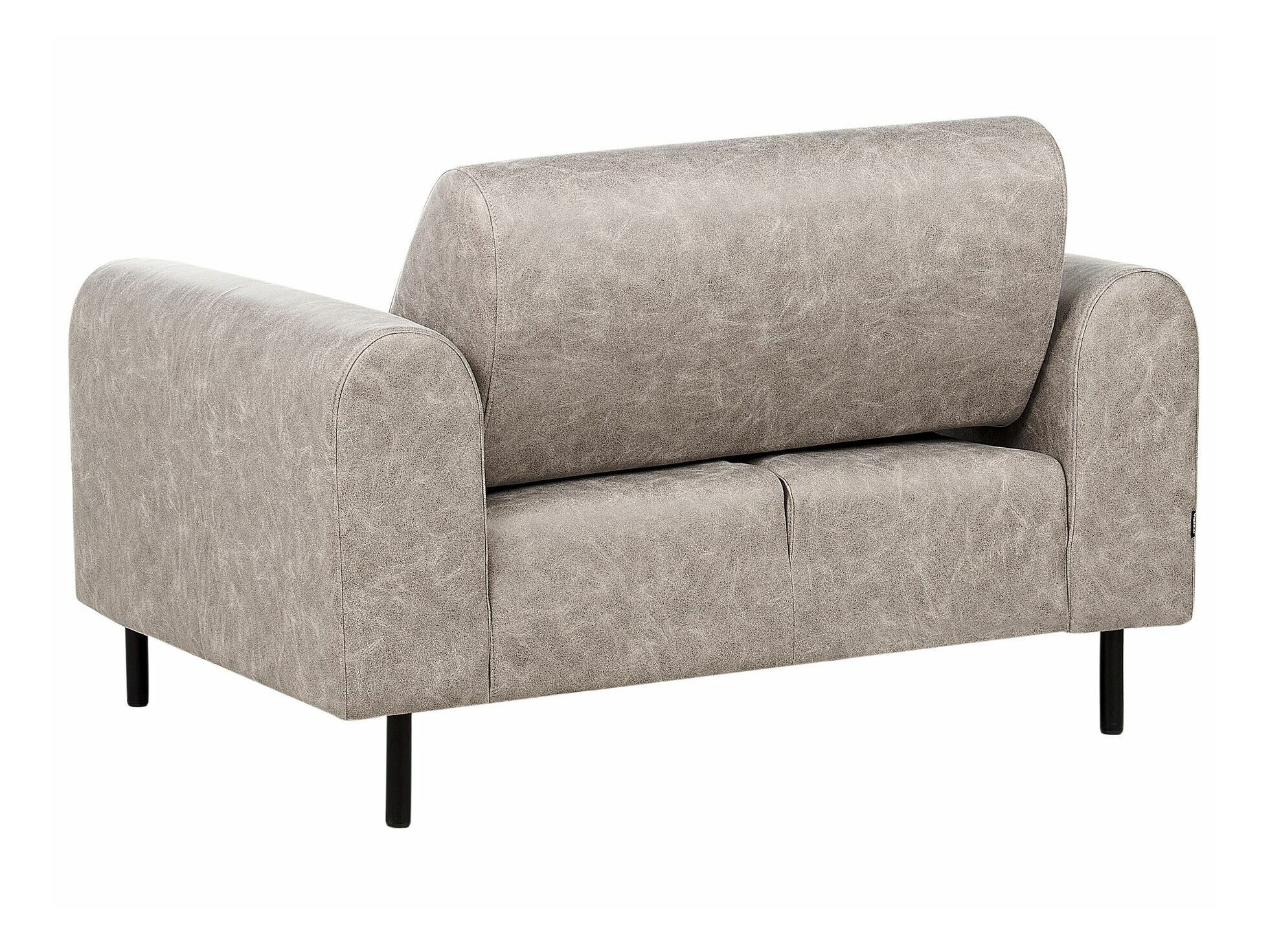 Pehme mööbli komplekt Berwyn 2073 (Hall)