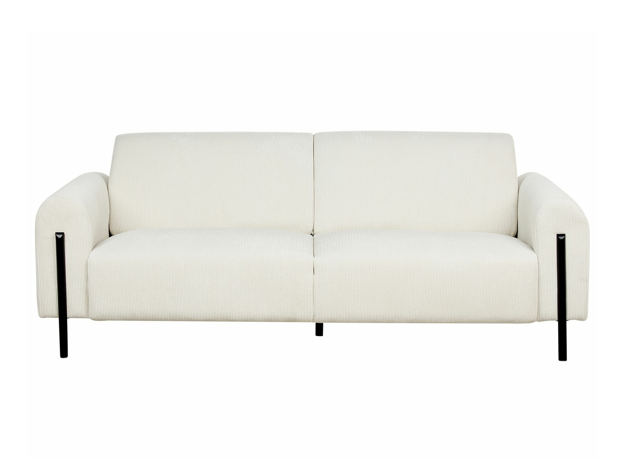 Pehme mööbli komplekt Berwyn 2073 (Koor)