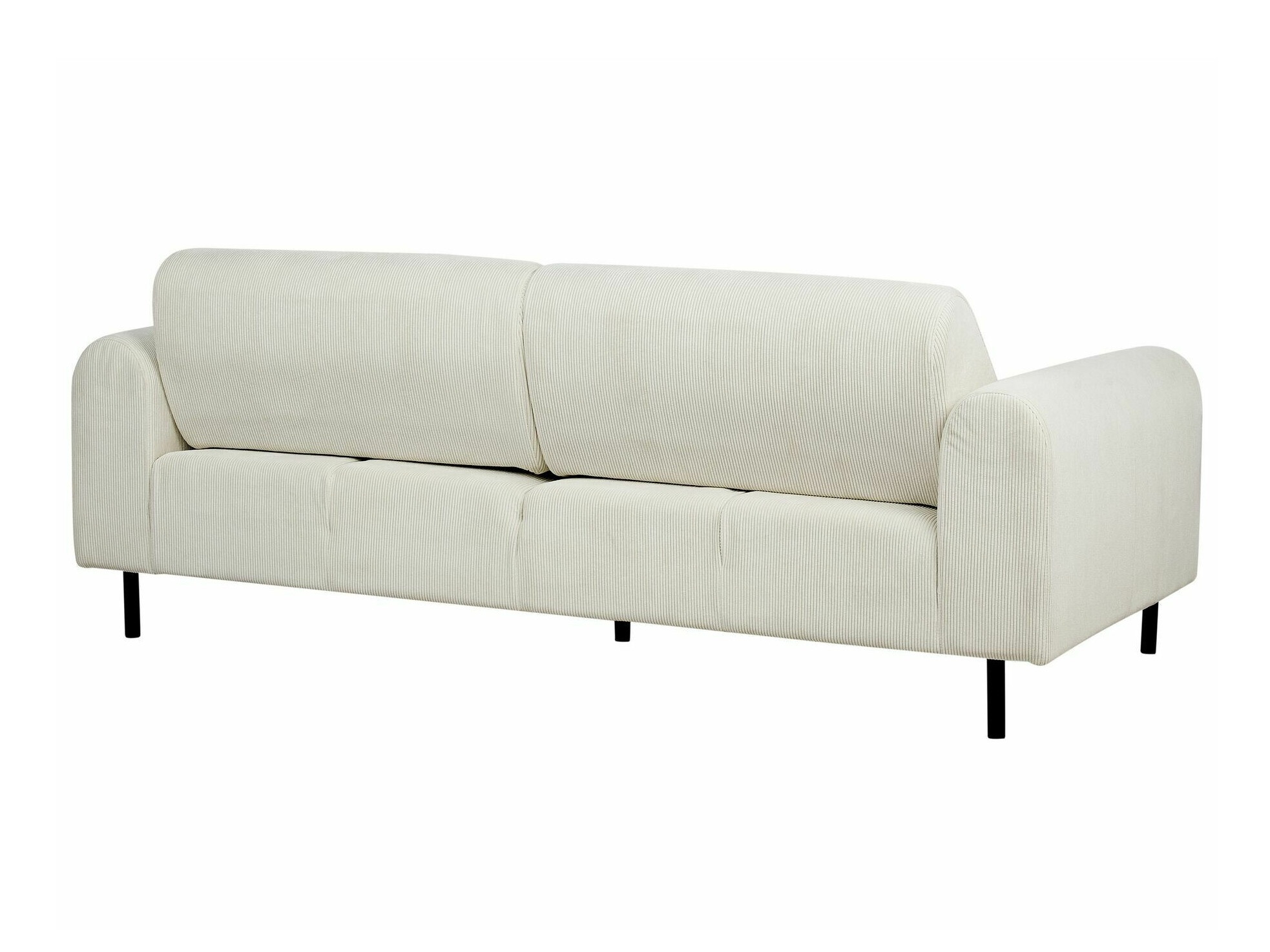 Pehme mööbli komplekt Berwyn 2073 (Koor)