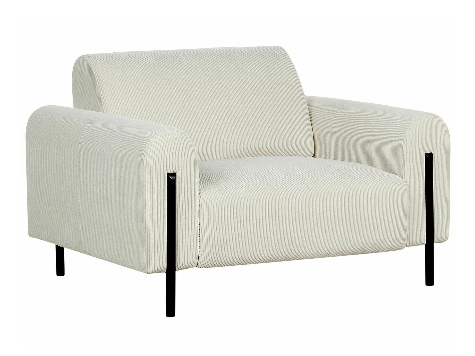 Pehme mööbli komplekt Berwyn 2073 (Koor)