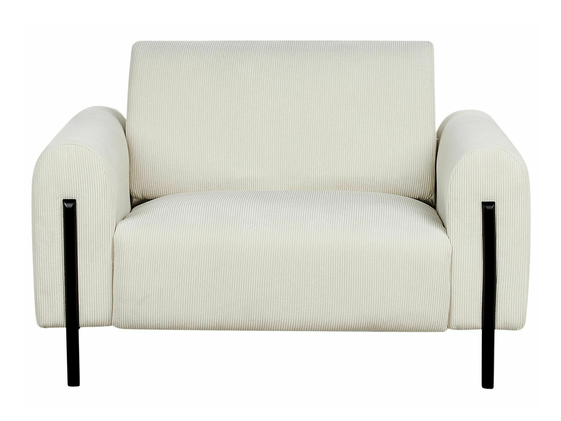 Pehme mööbli komplekt Berwyn 2073 (Koor)