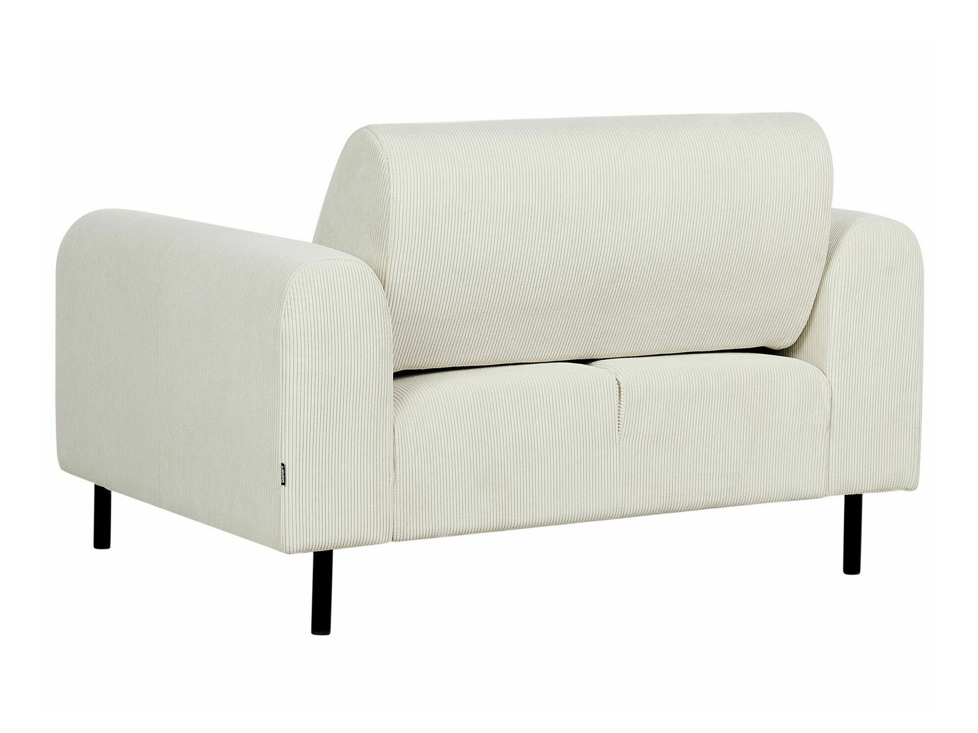 Pehme mööbli komplekt Berwyn 2073 (Koor)