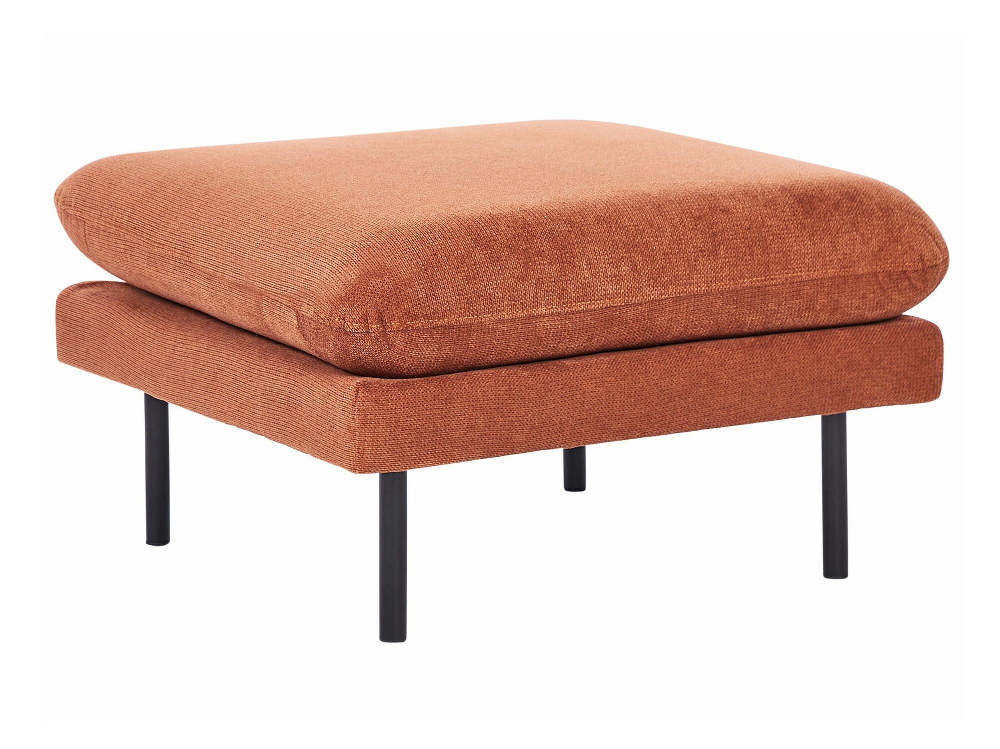 Tumba Berwyn 1824 (Pruun)