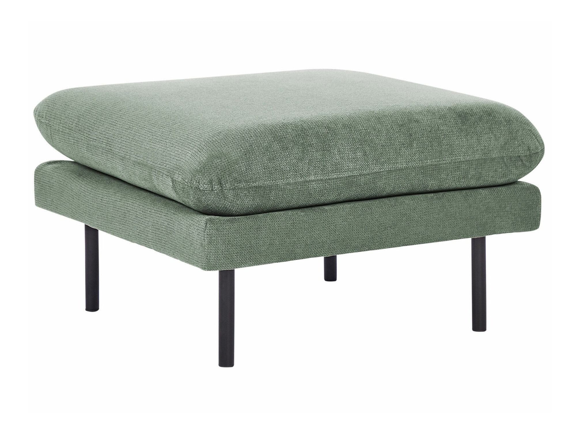 Tumba Berwyn 1824 (Roheline)