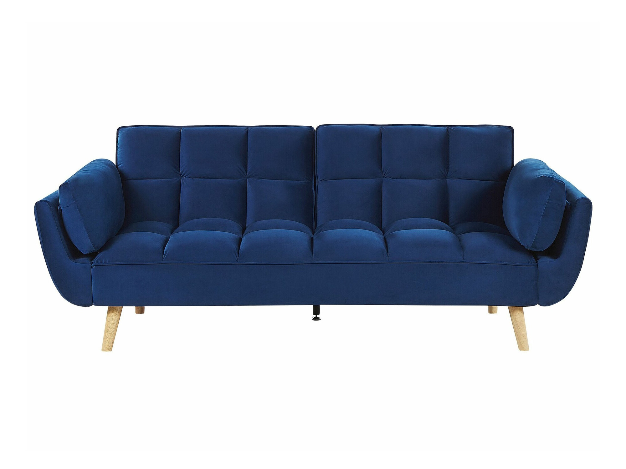 Diivanvoodi Berwyn 2077 (Sinine)