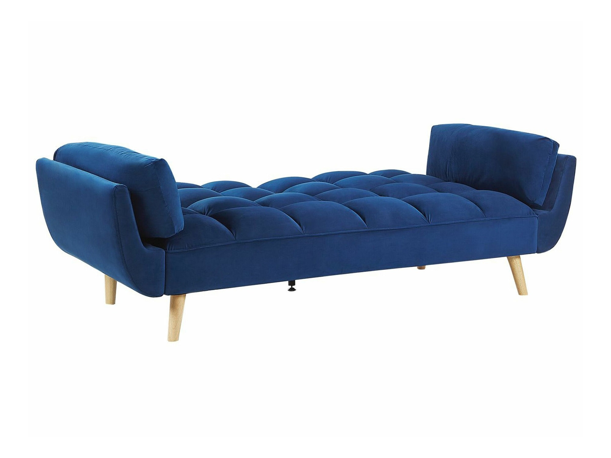 Diivanvoodi Berwyn 2077 (Sinine)