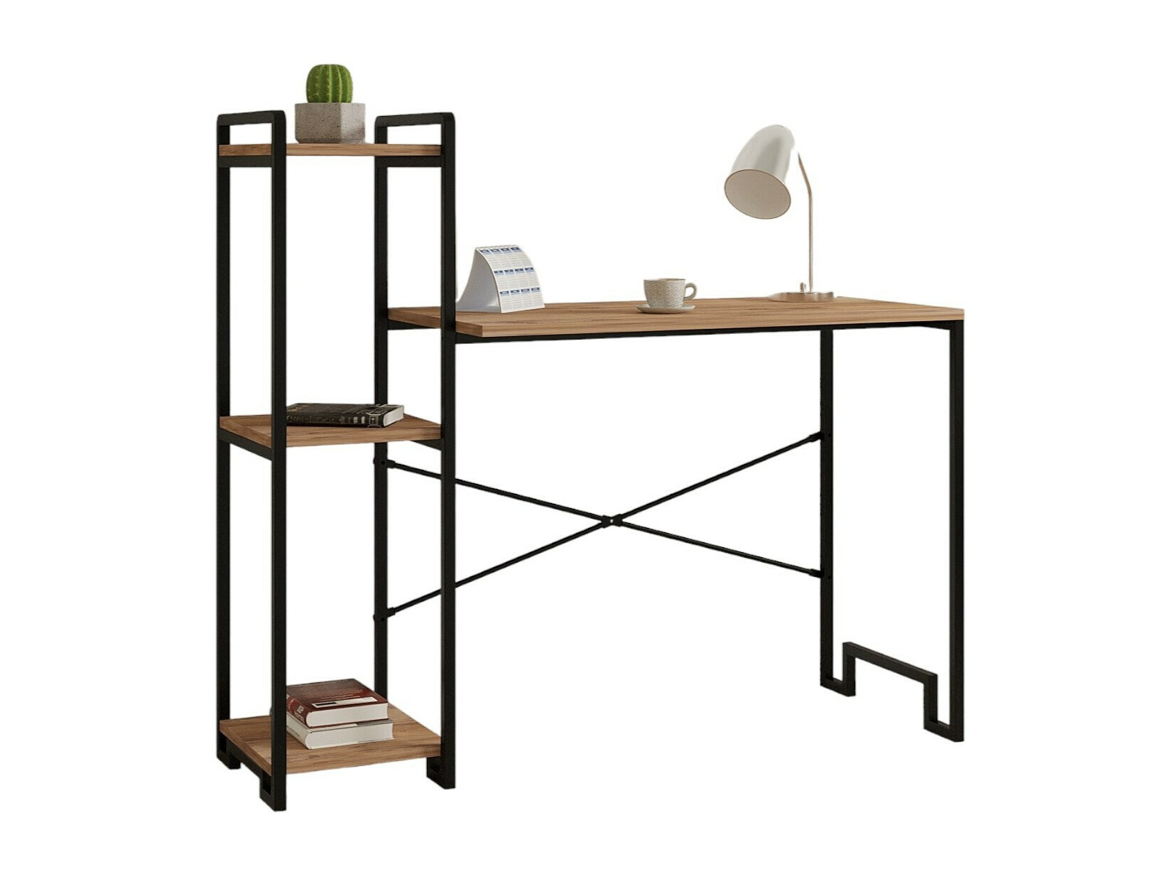 Kirjutuslaud Kailua 2155