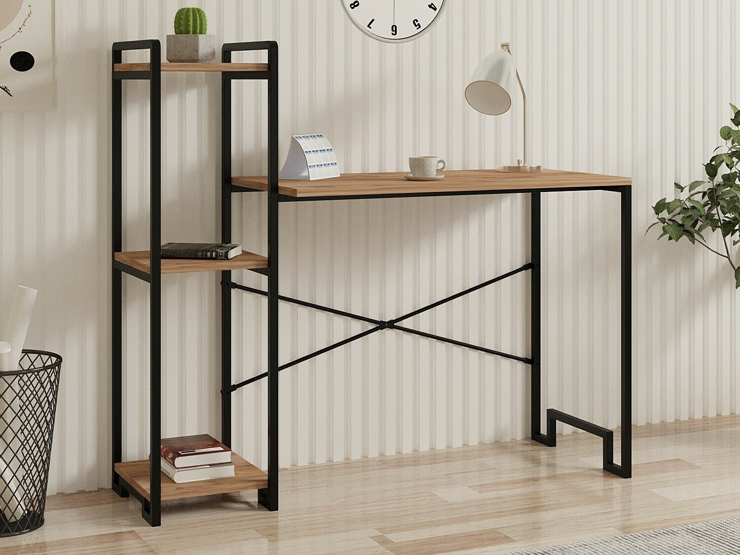 Kirjutuslaud Kailua 2155