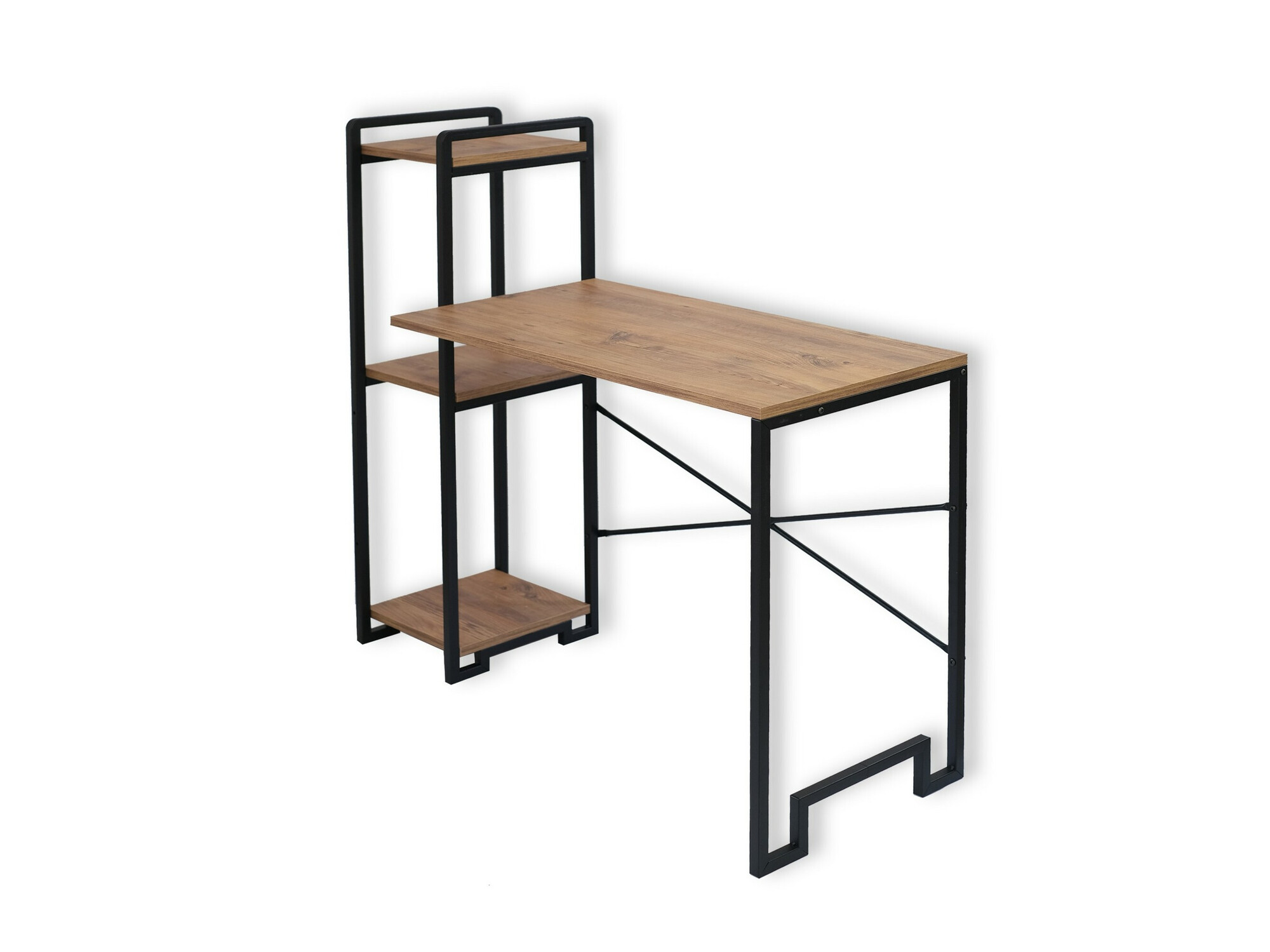 Kirjutuslaud Kailua 2155