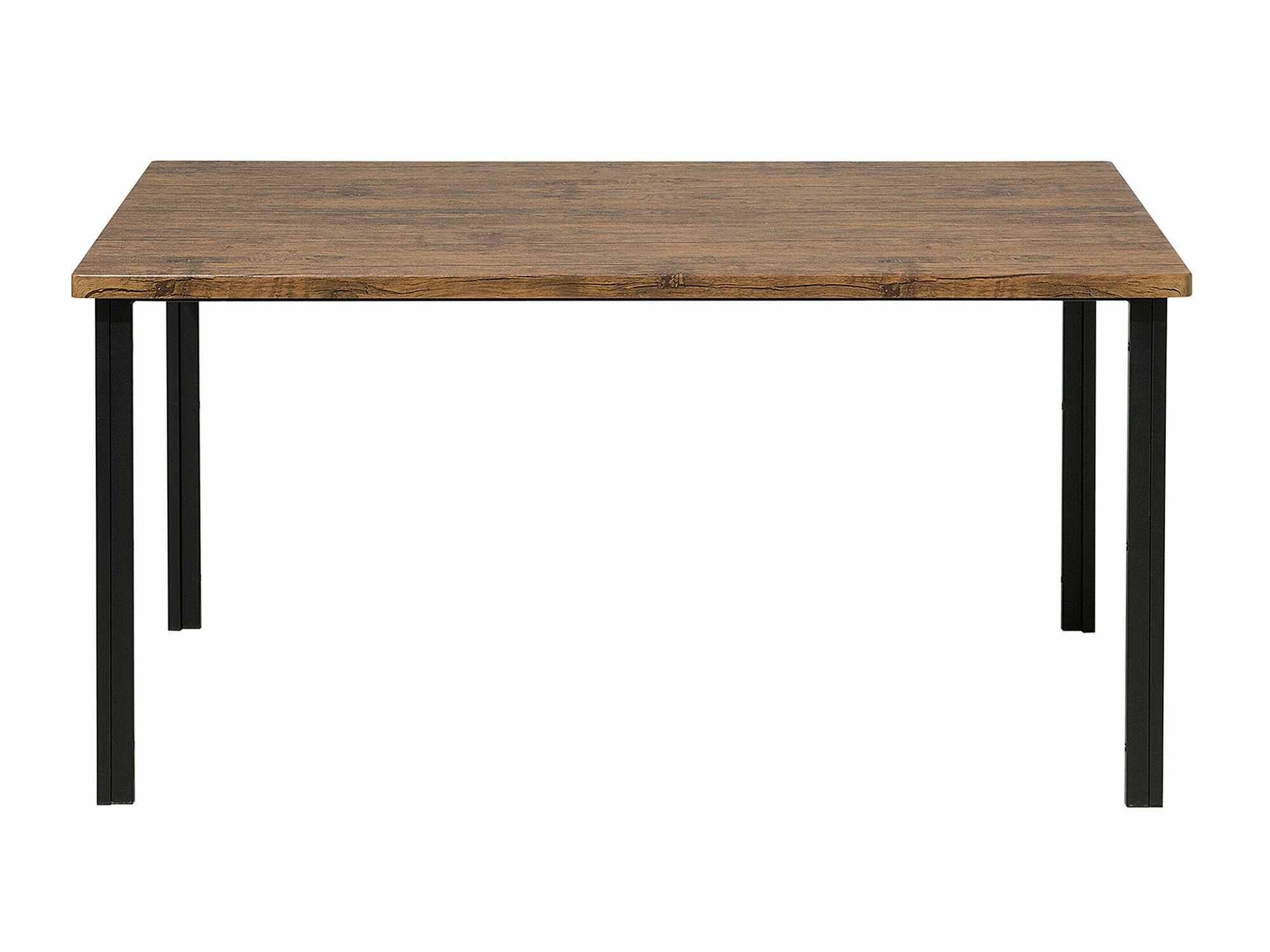 Söögitoakomplekt Berwyn 2075