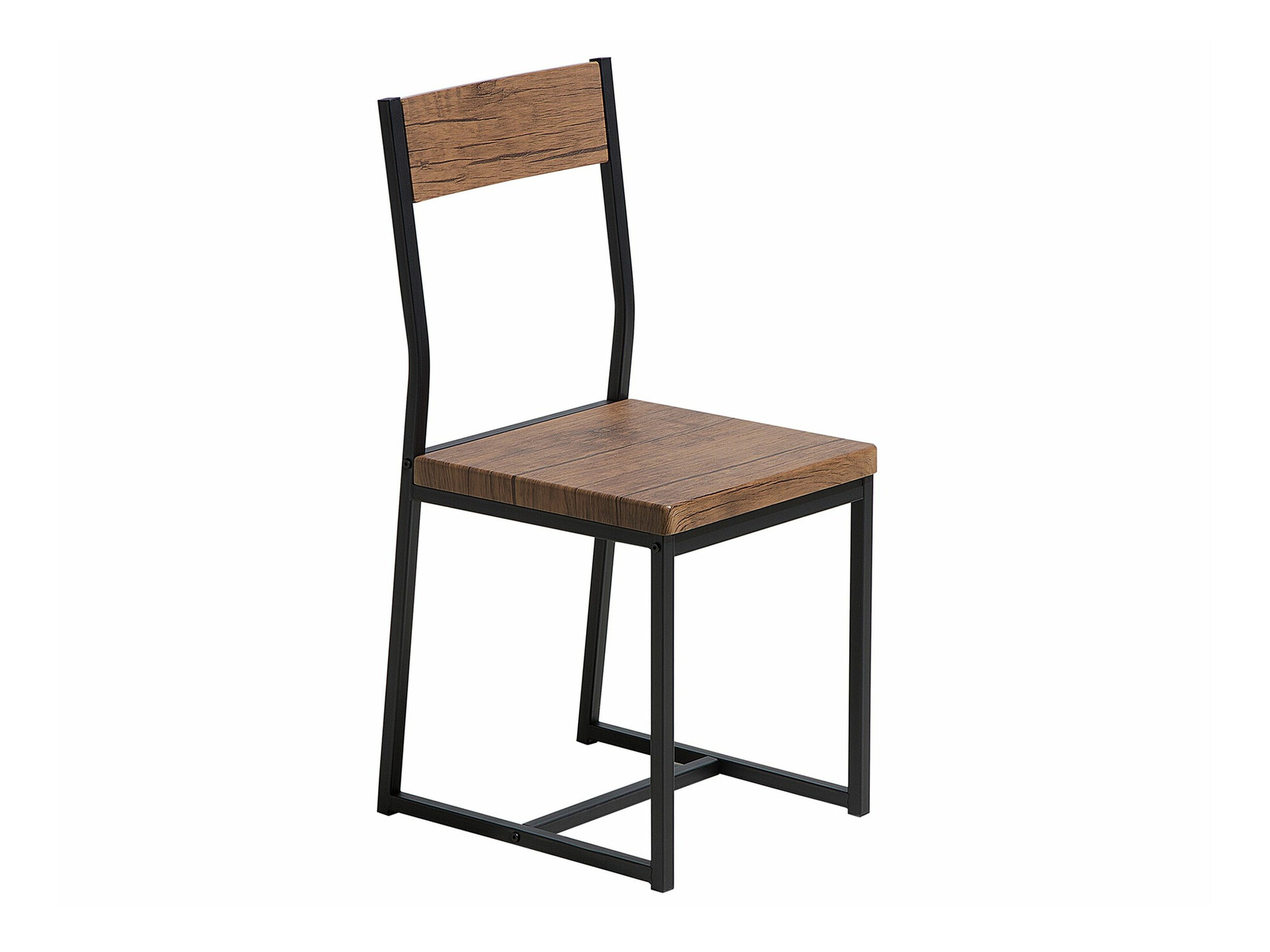 Söögitoakomplekt Berwyn 2075