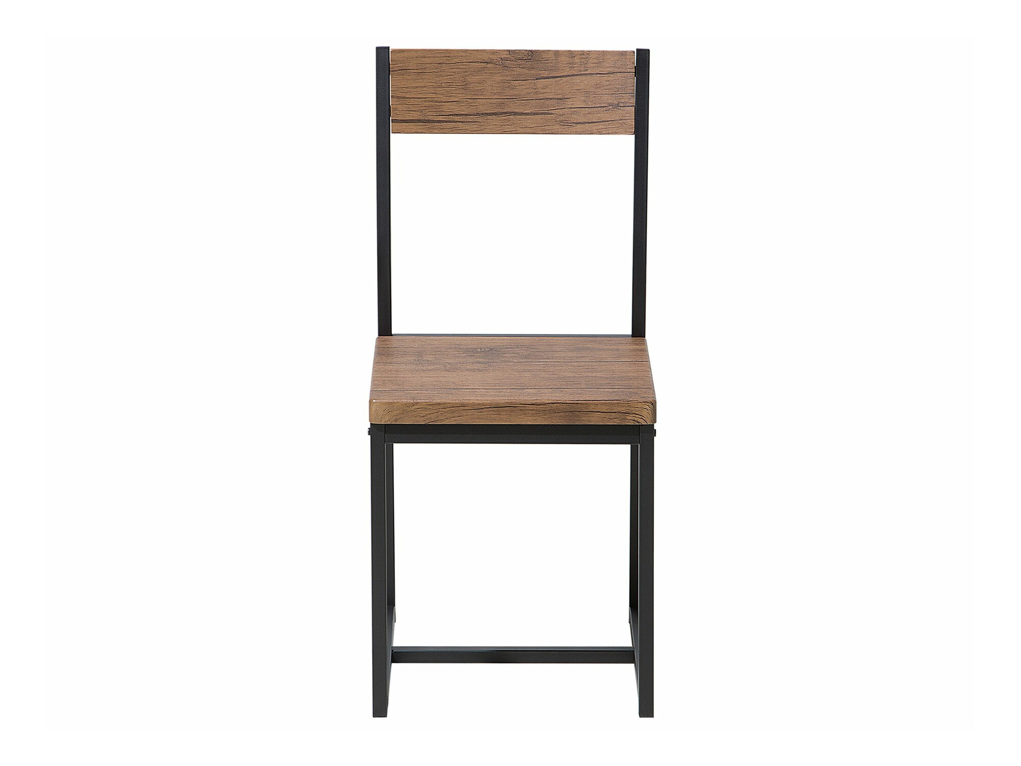 Söögitoakomplekt Berwyn 2075