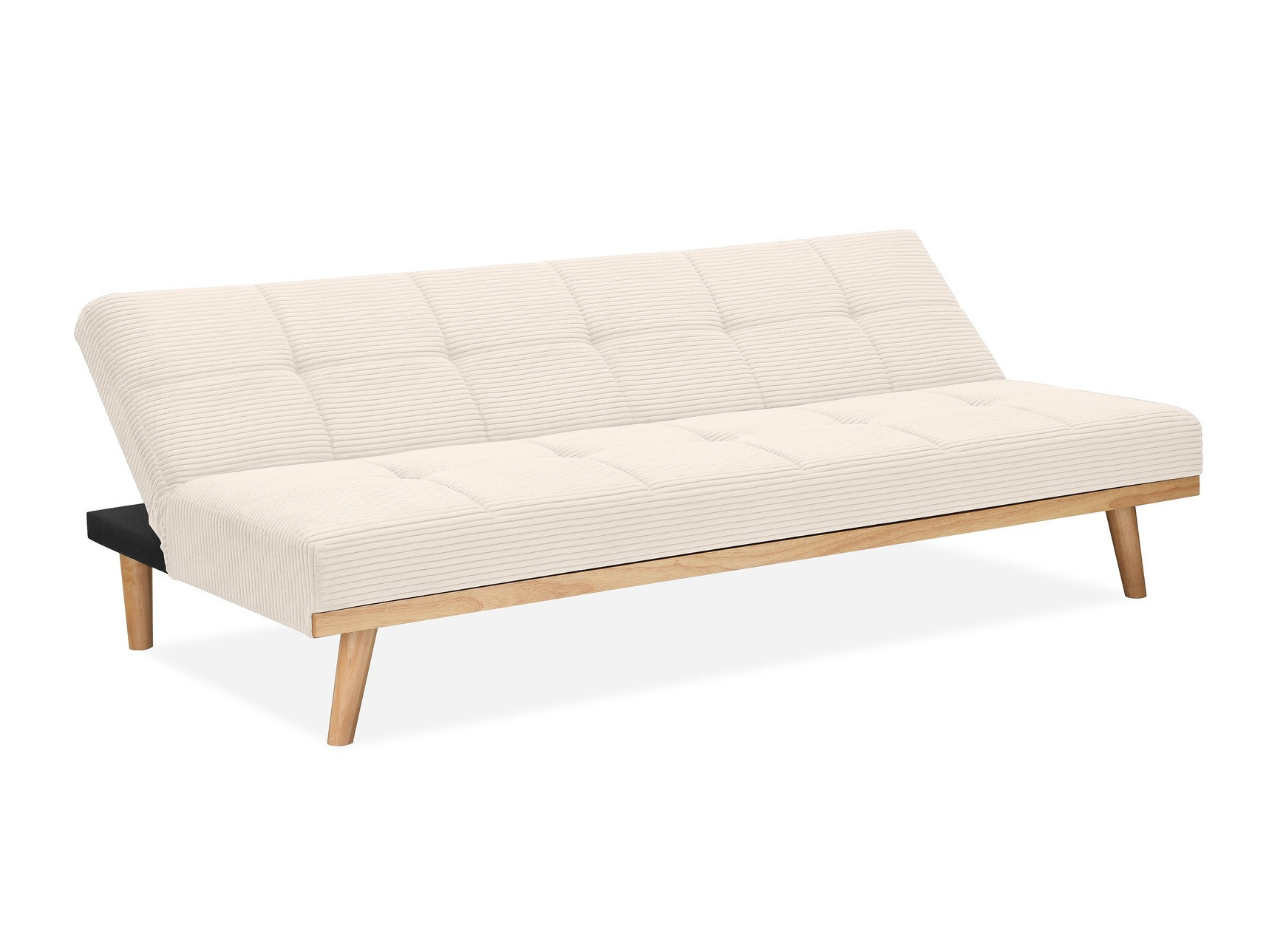 Diivanvoodi Tulsa 640 (Koor)