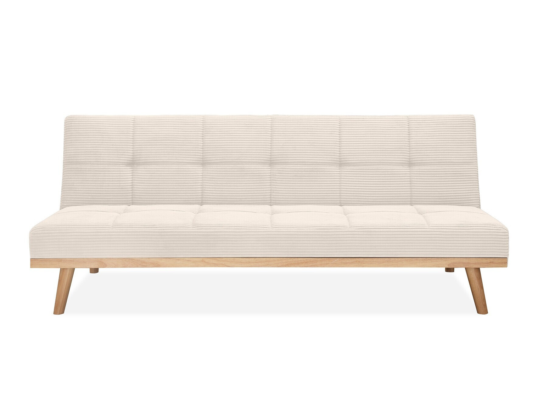 Diivanvoodi Tulsa 640 (Koor)