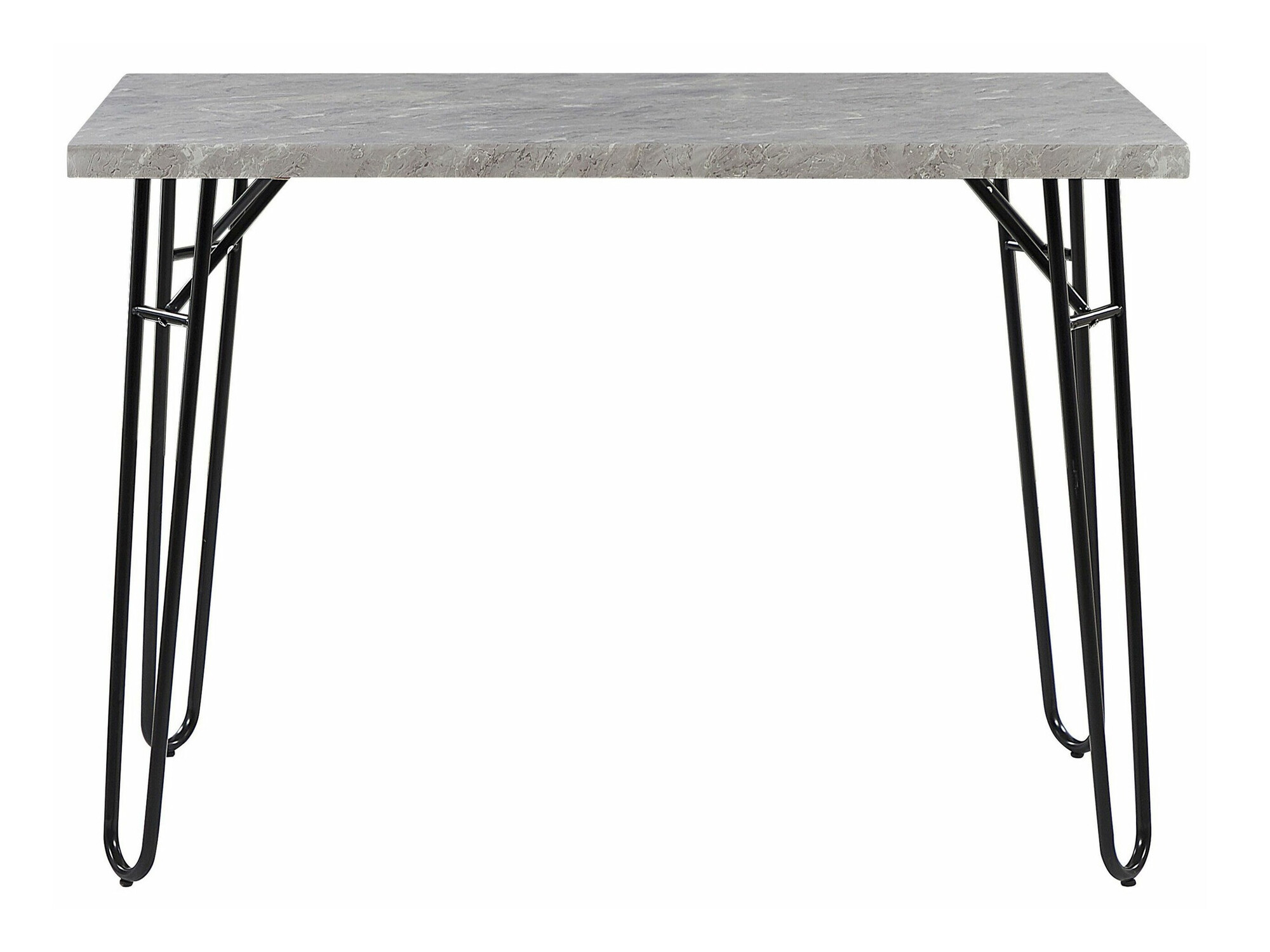 Söögitoakomplekt Berwyn 2086