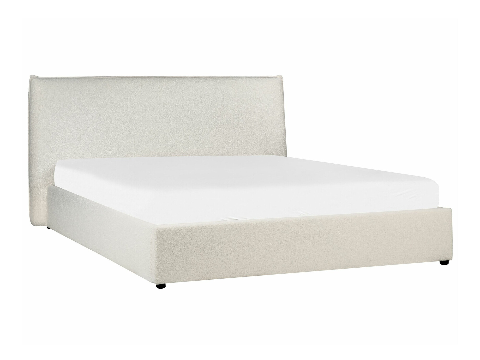 Voodi Berwyn 1805 (Koor)