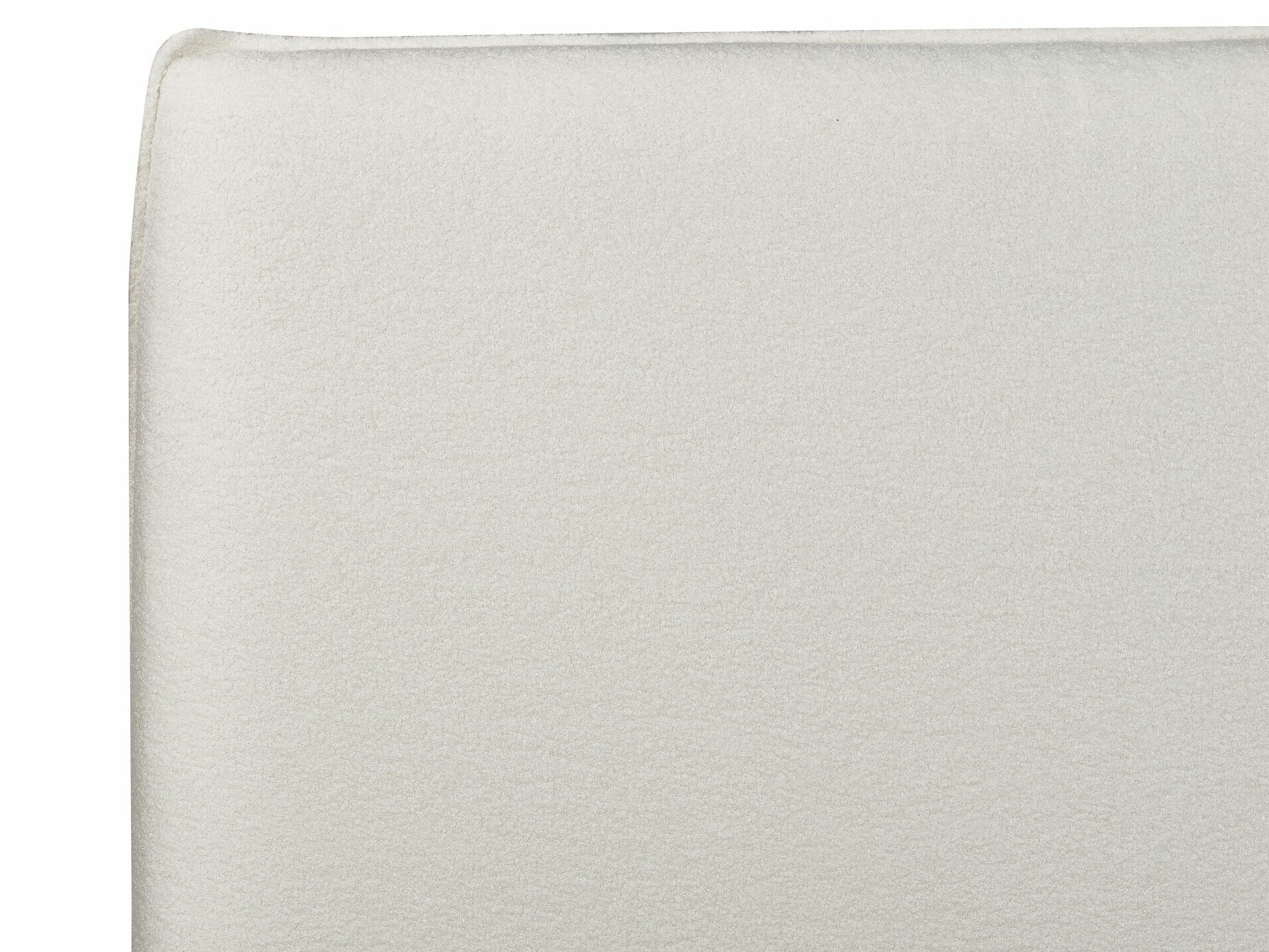 Voodi Berwyn 1805 (Koor)