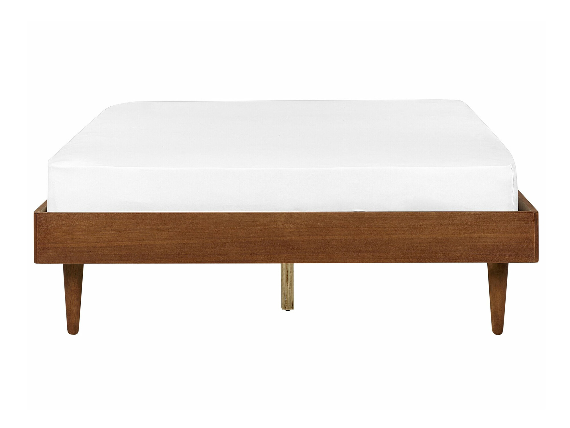 Voodi Berwyn 2088 (Ere puit)