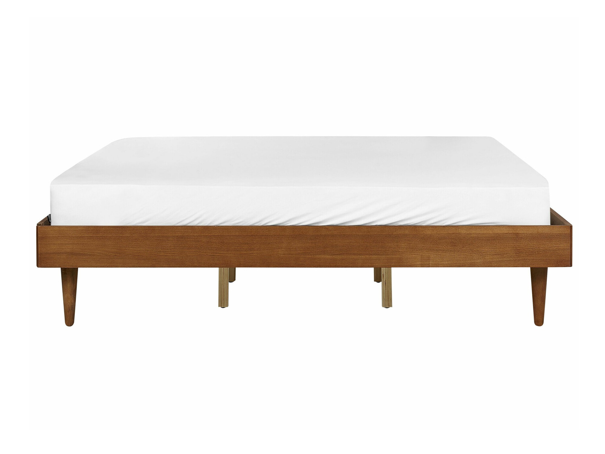 Voodi Berwyn 2088 (Ere puit)