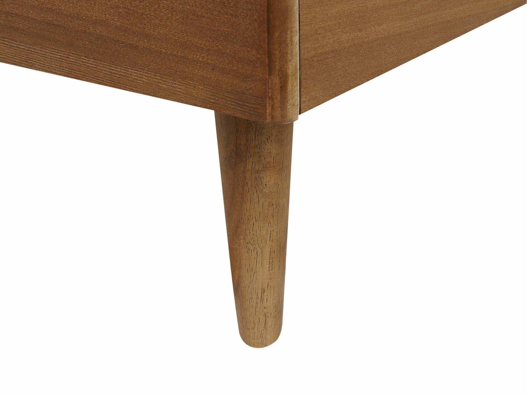 Voodi Berwyn 2088 (Ere puit)