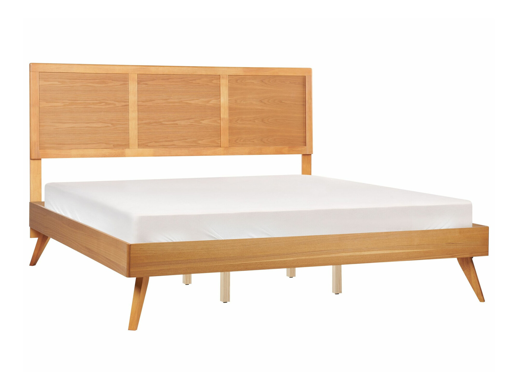 Voodi Berwyn 745 (Ere puit)