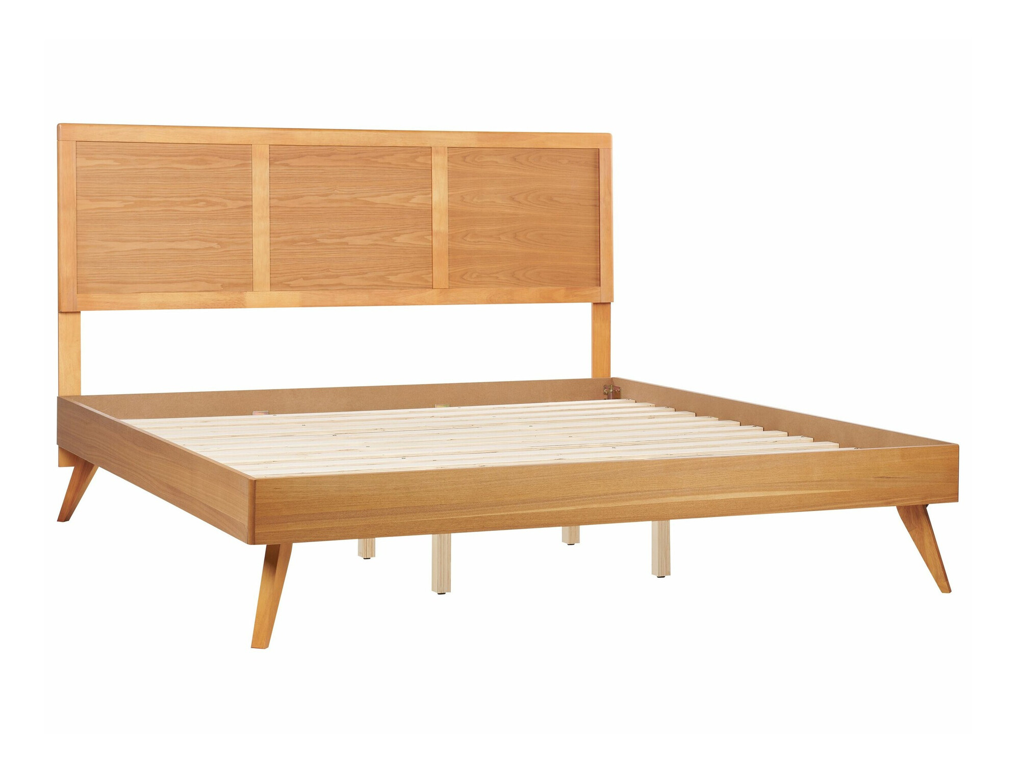 Voodi Berwyn 745 (Ere puit)