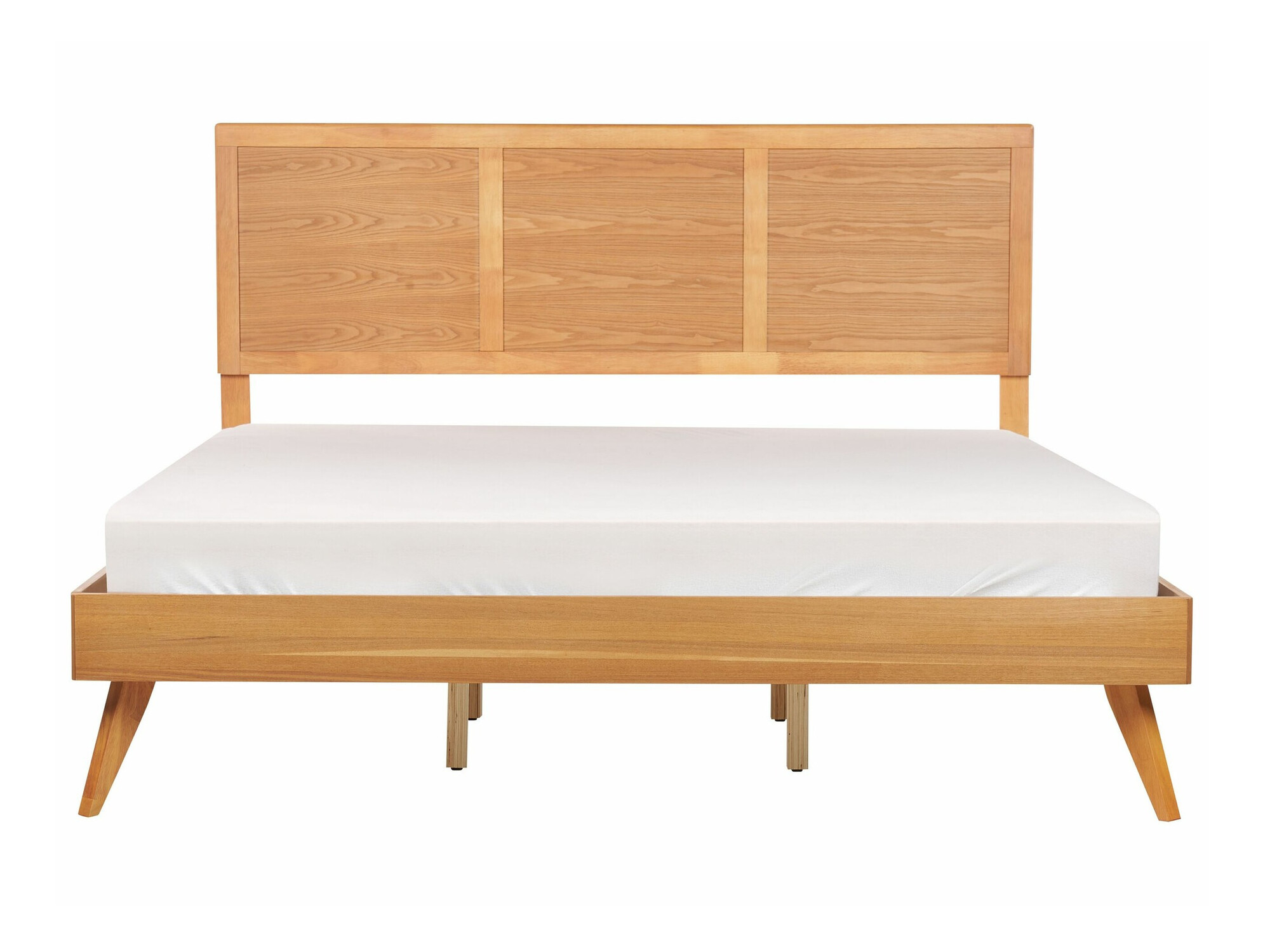 Voodi Berwyn 745 (Ere puit)