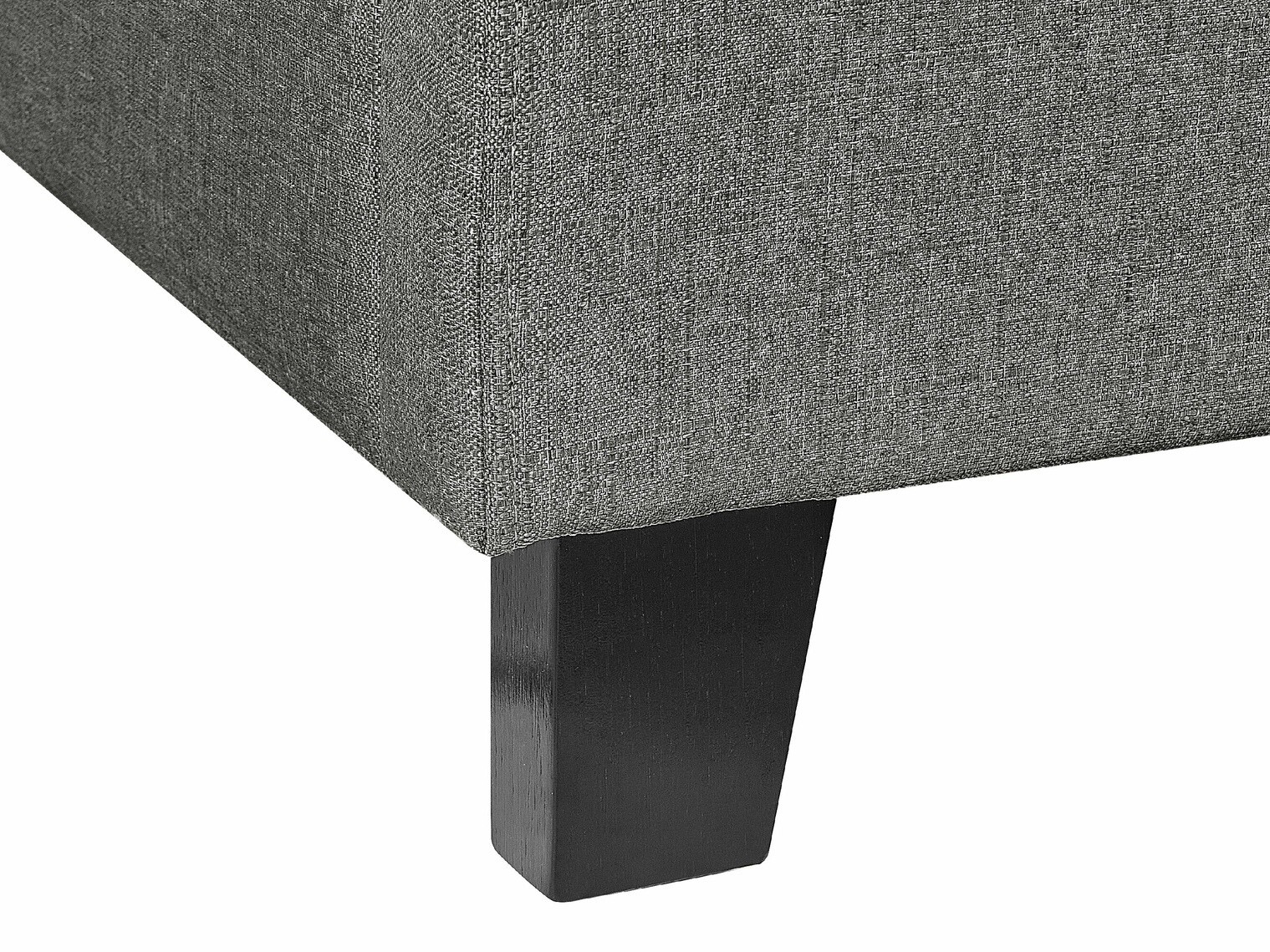 Voodi Berwyn 932 (Hall)