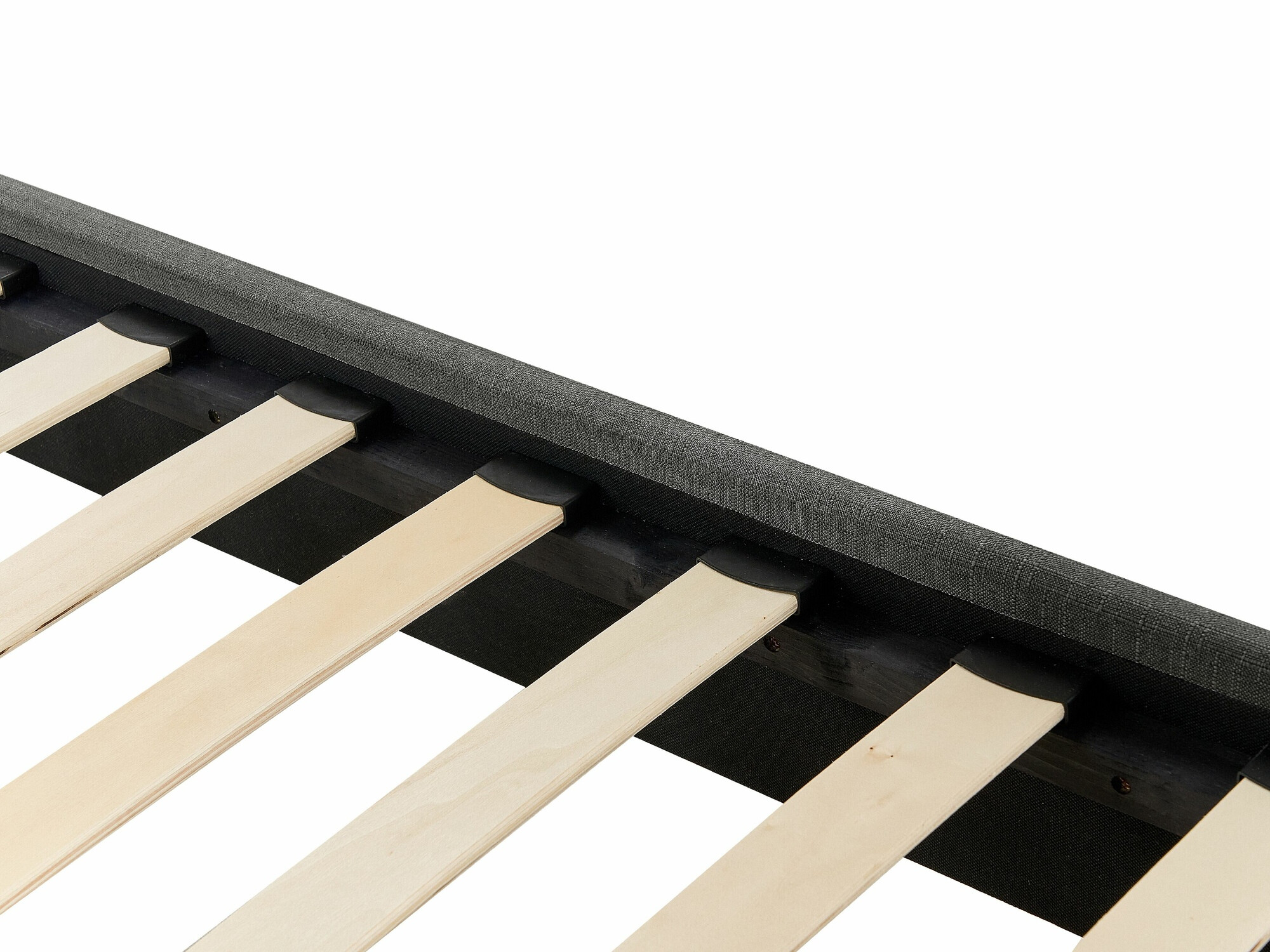 Voodi Berwyn 932 (Hall)