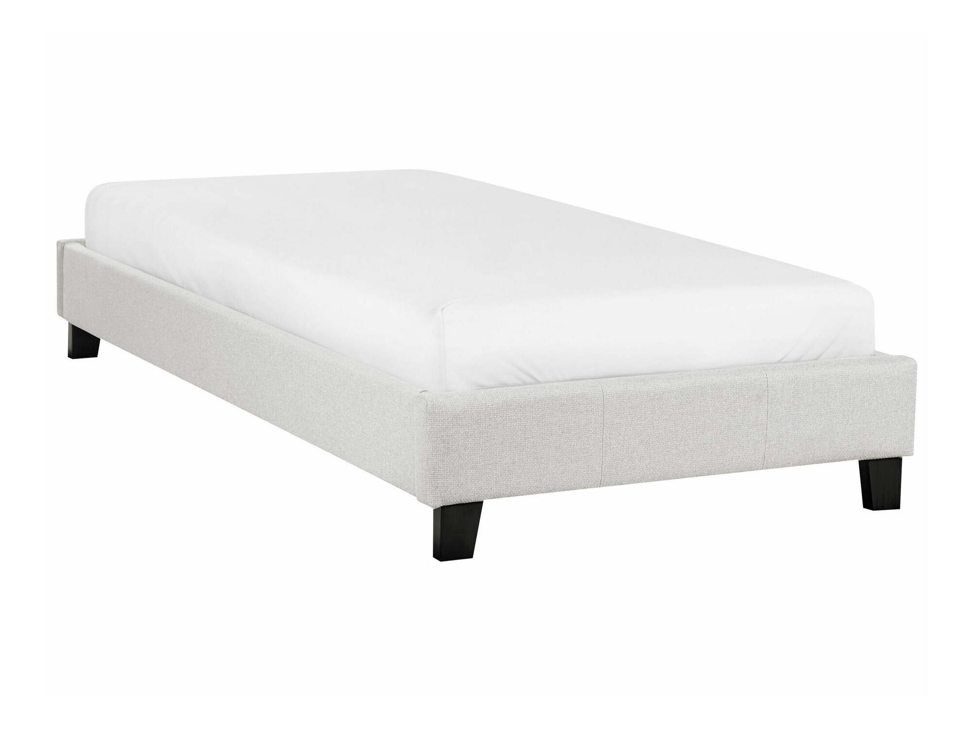 Voodi Berwyn 932 (Helehall)