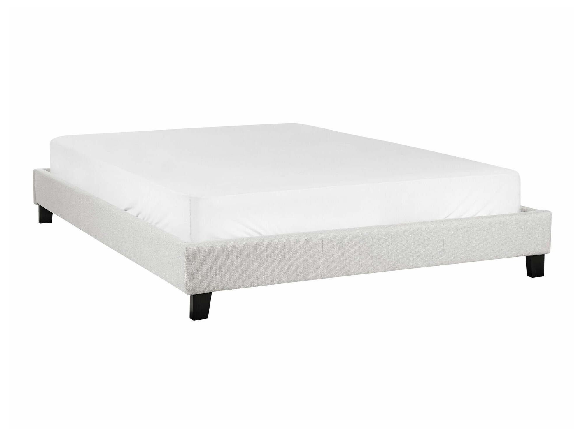 Voodi Berwyn 932 (Helehall)