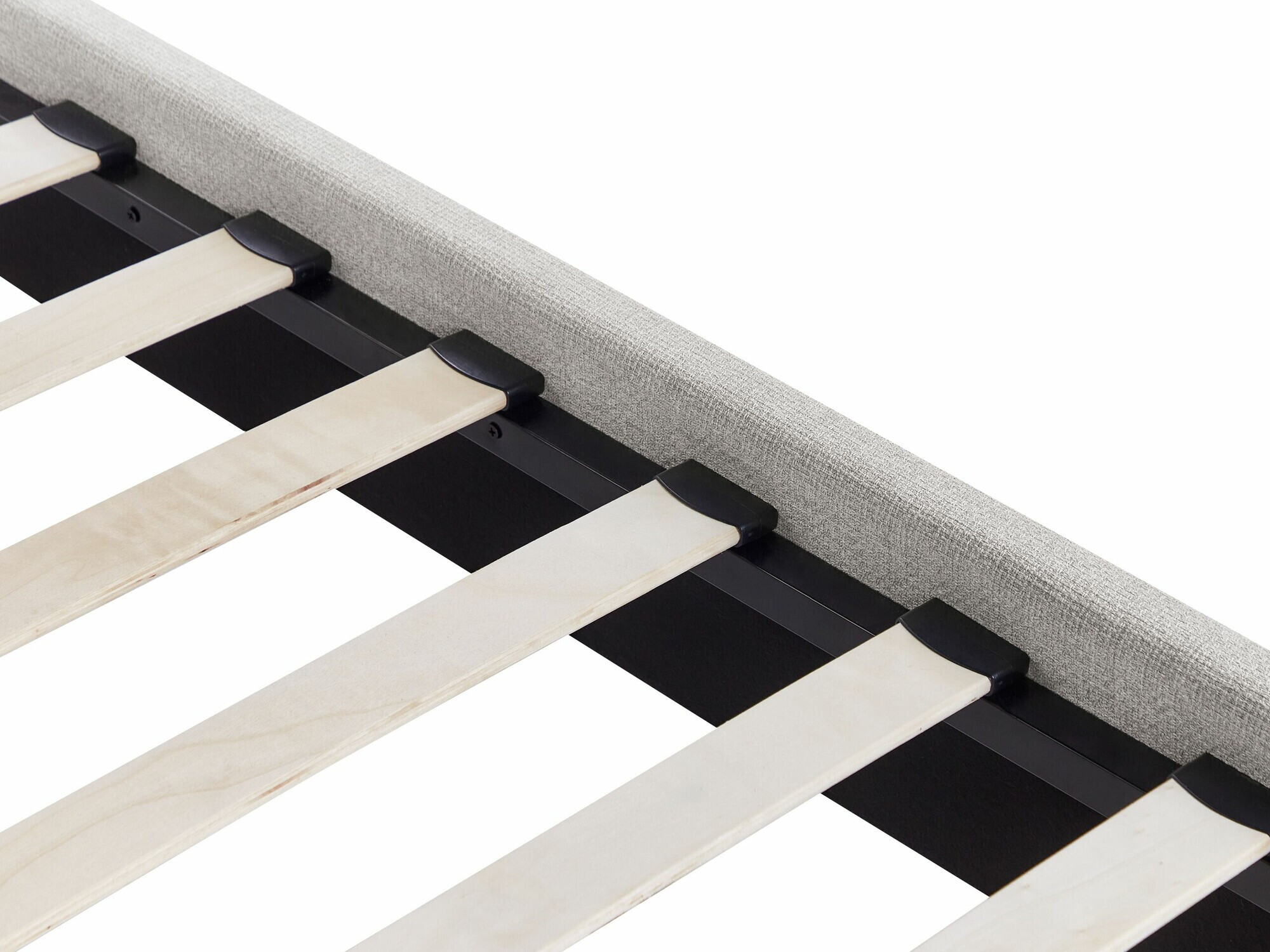 Voodi Berwyn 932 (Helehall)