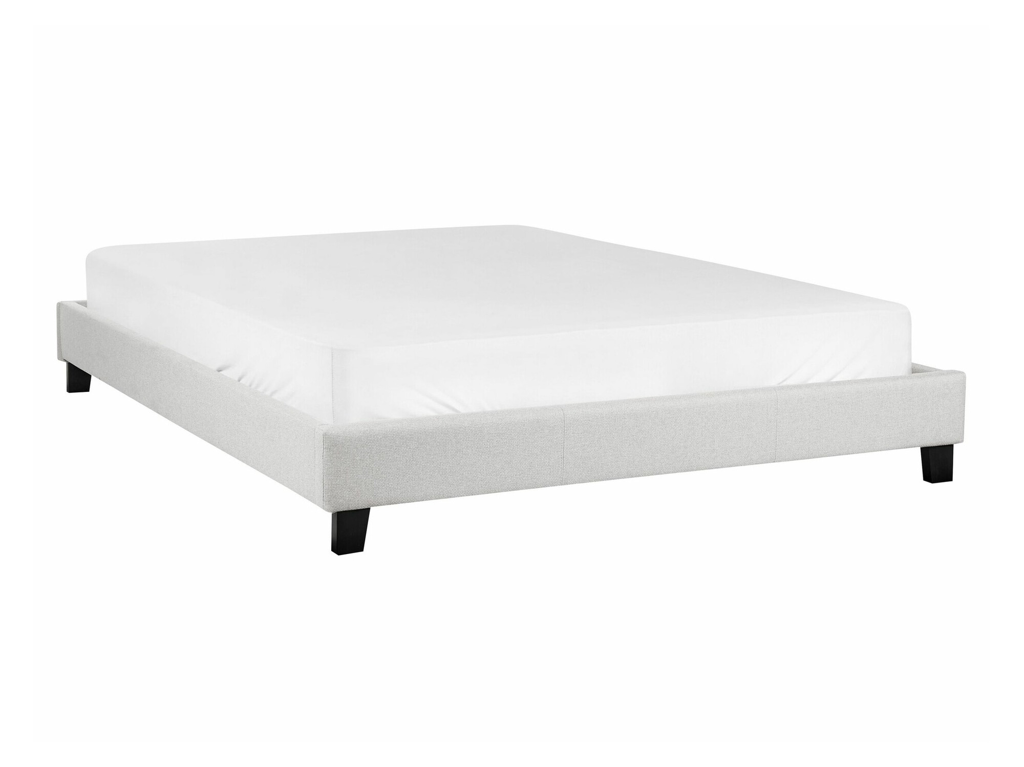 Voodi Berwyn 932 (Helehall)