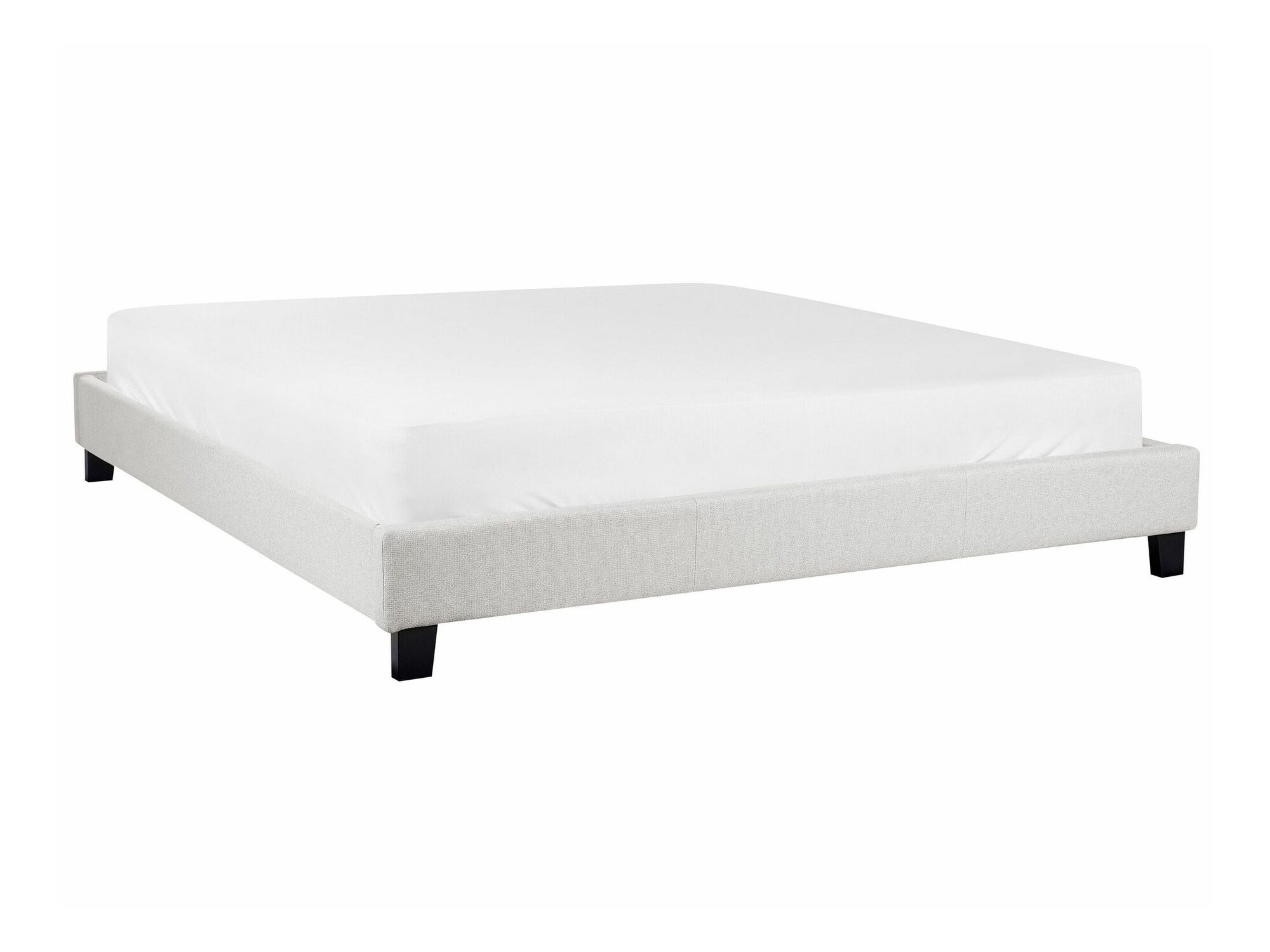 Voodi Berwyn 932 (Helehall)