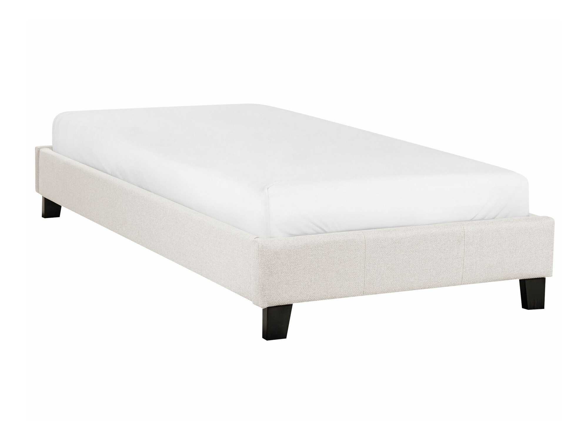 Voodi Berwyn 932 (Helepruun)