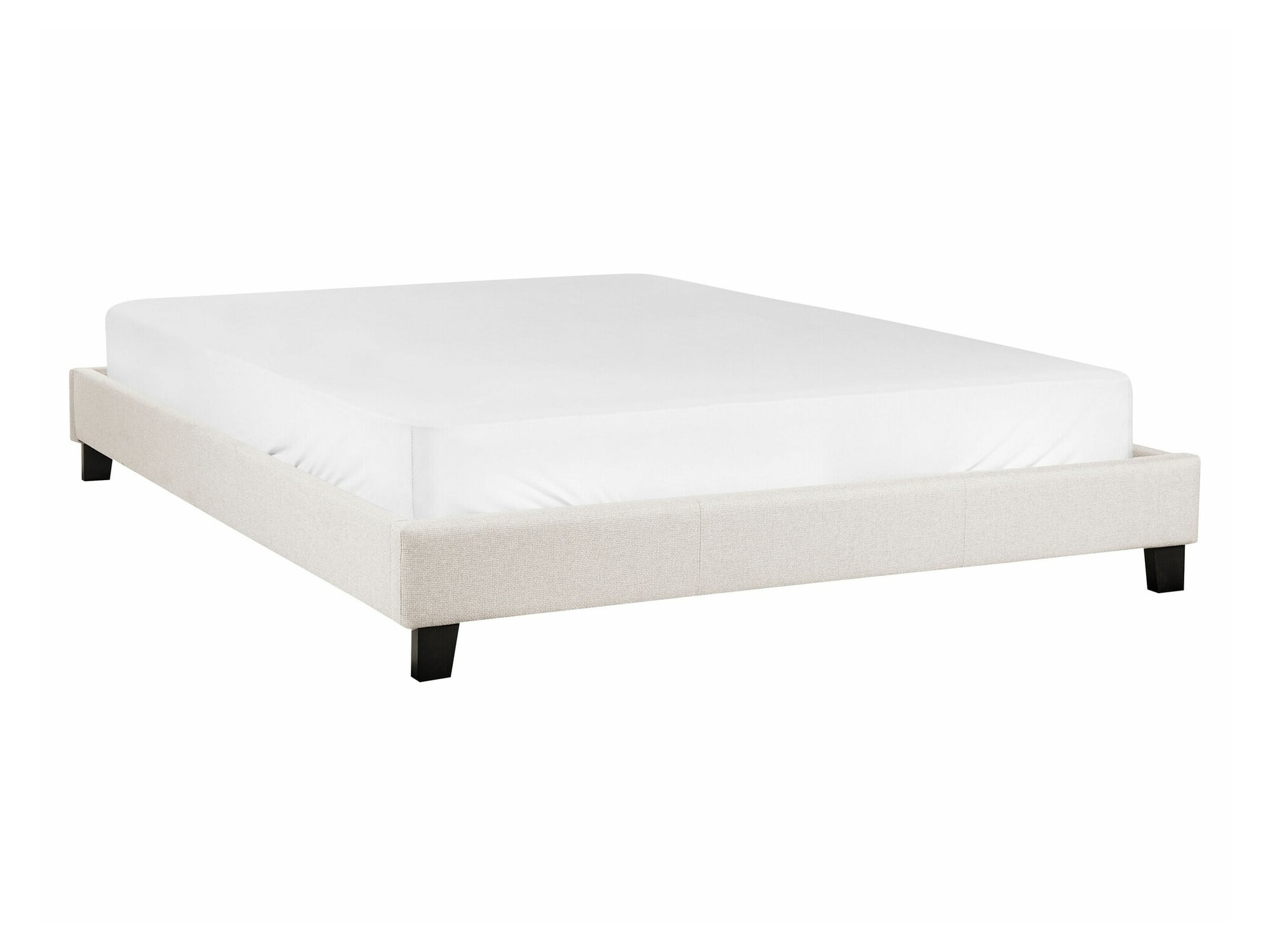 Voodi Berwyn 932 (Helepruun)