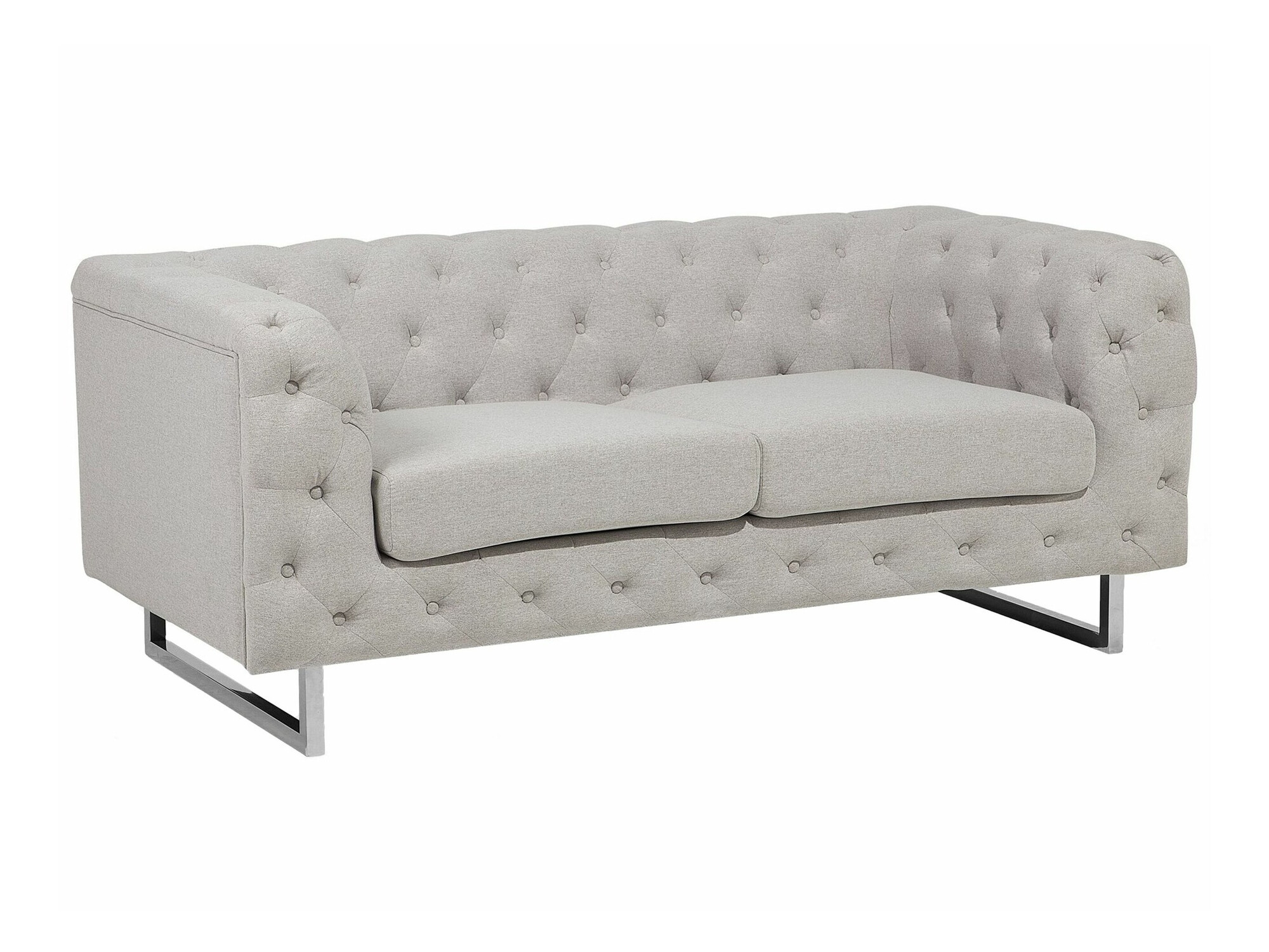 Chesterfield diivan Berwyn 2090 (Beež)