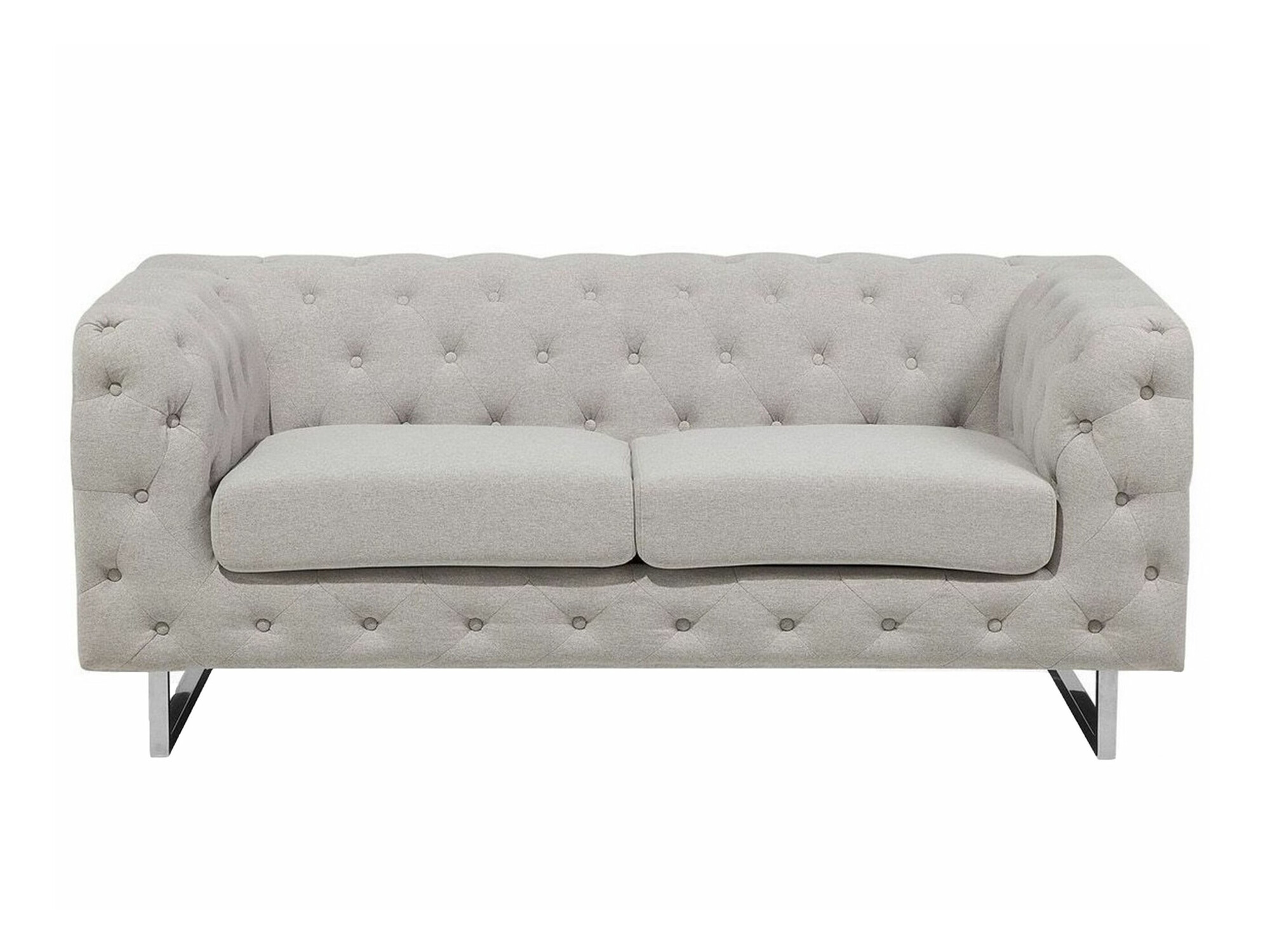 Chesterfield diivan Berwyn 2090 (Beež)