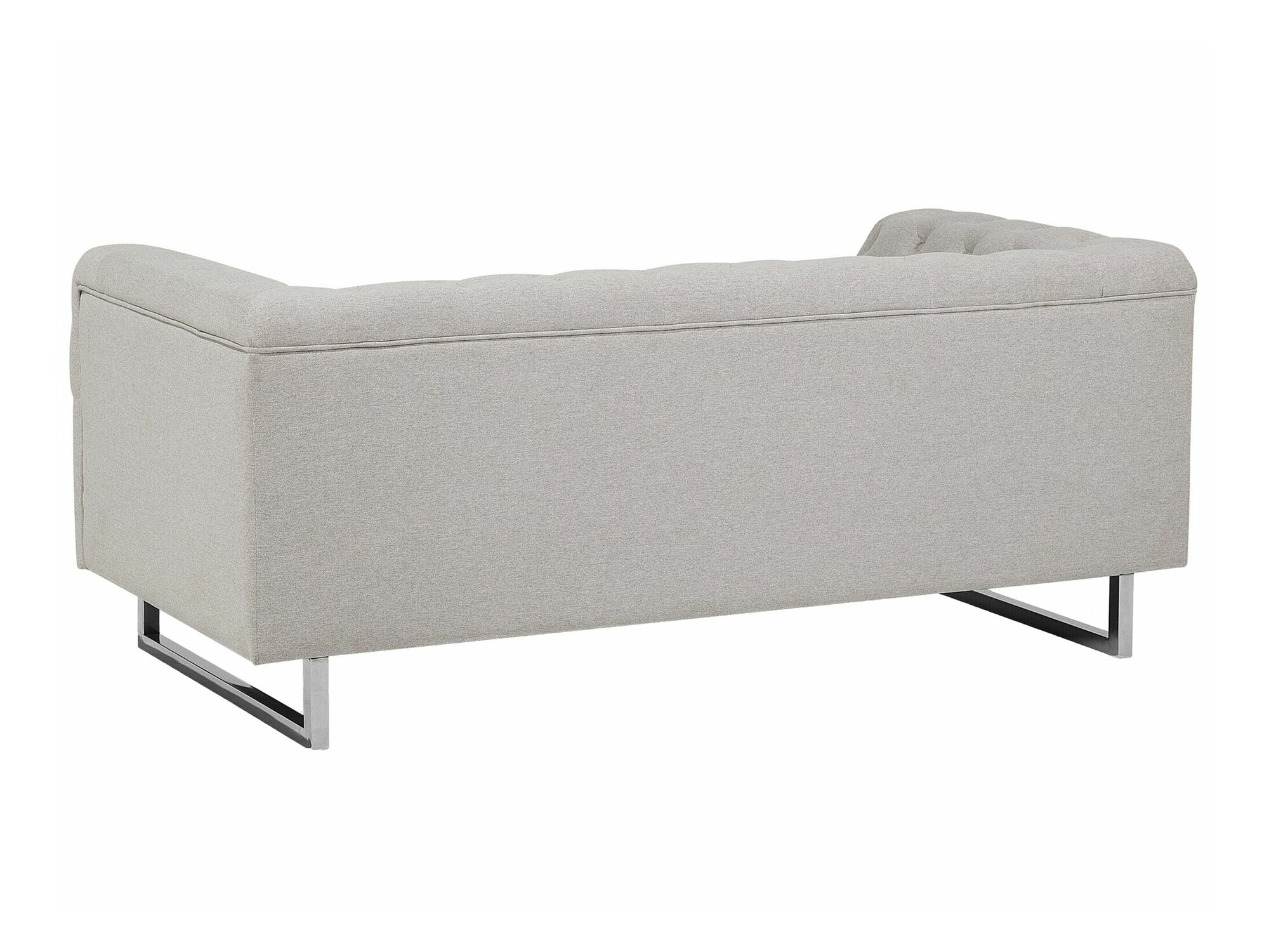Chesterfield diivan Berwyn 2090 (Beež)